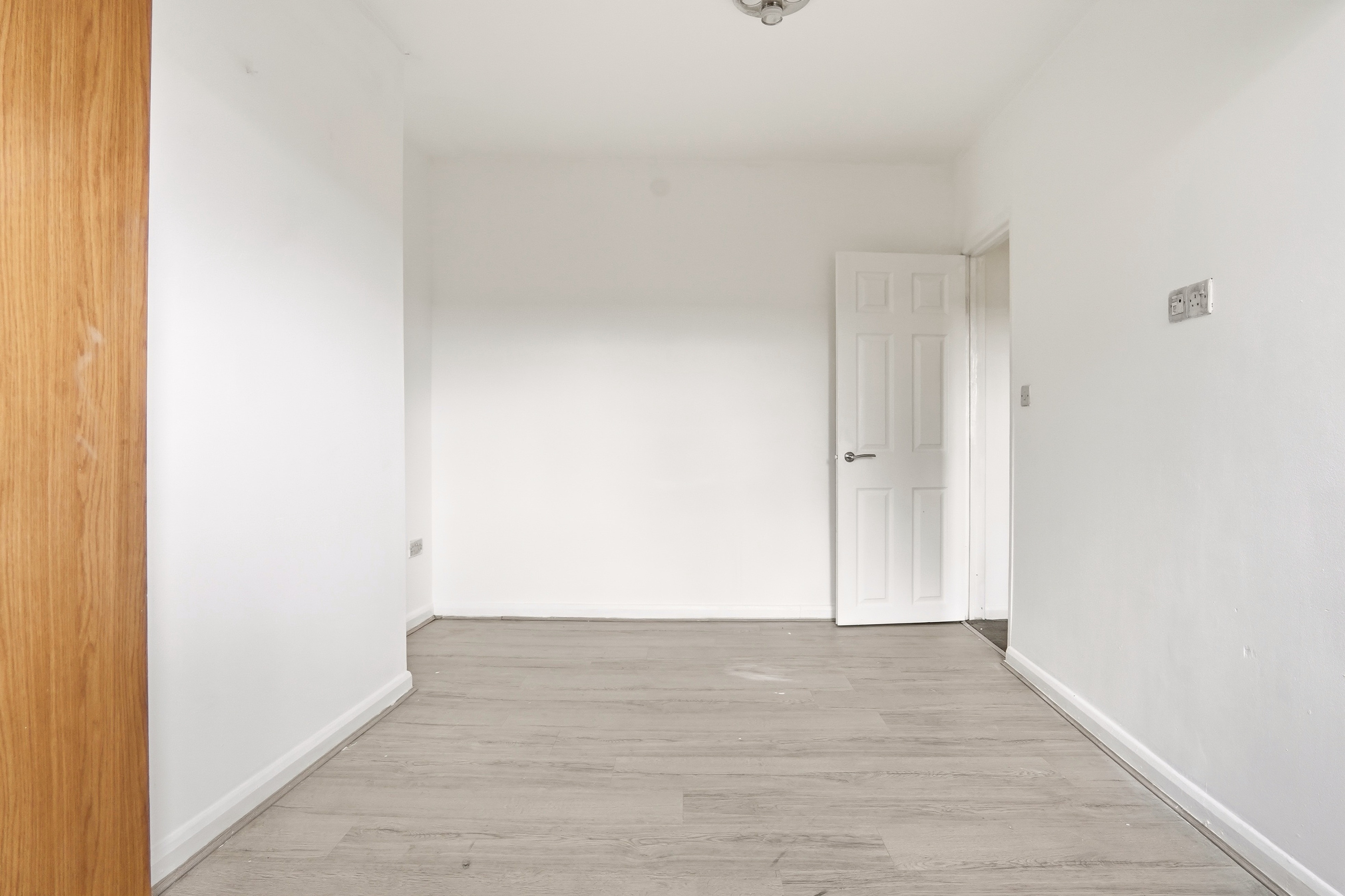 Berkeley Street, Harehills, Leeds, LS8 - Photo 12