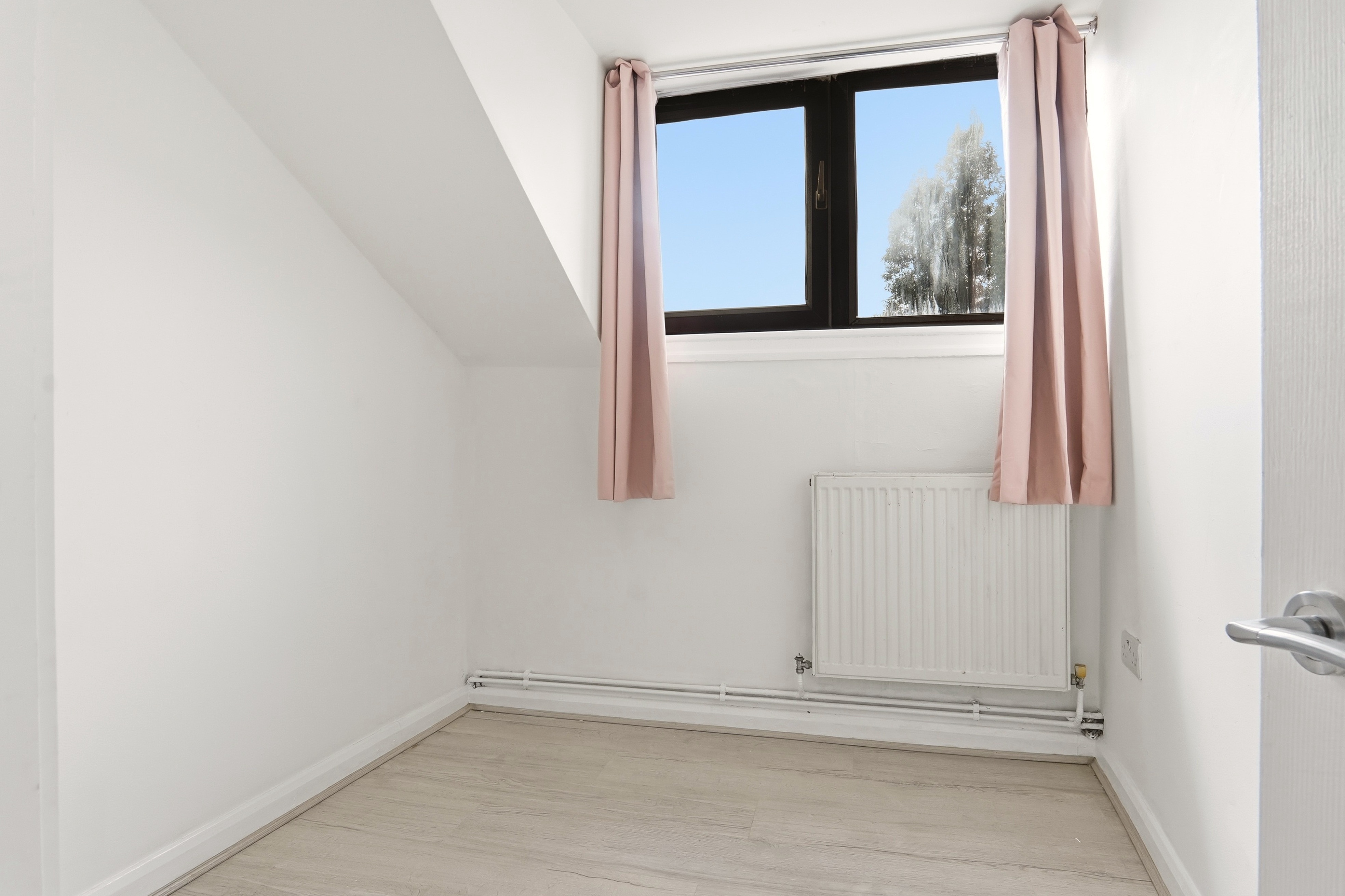 Berkeley Street, Harehills, Leeds, LS8 - Photo 13