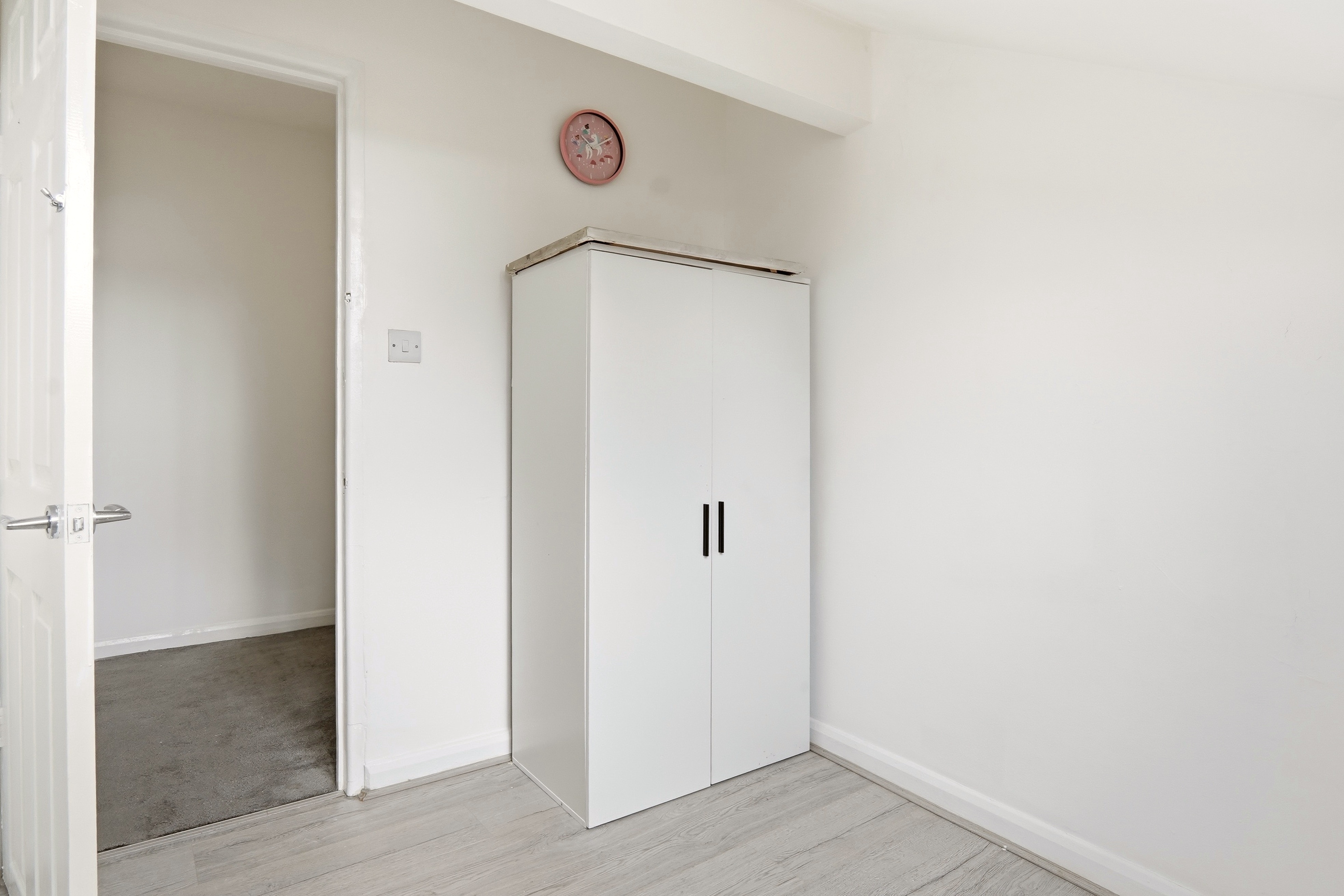 Berkeley Street, Harehills, Leeds, LS8 - Photo 14