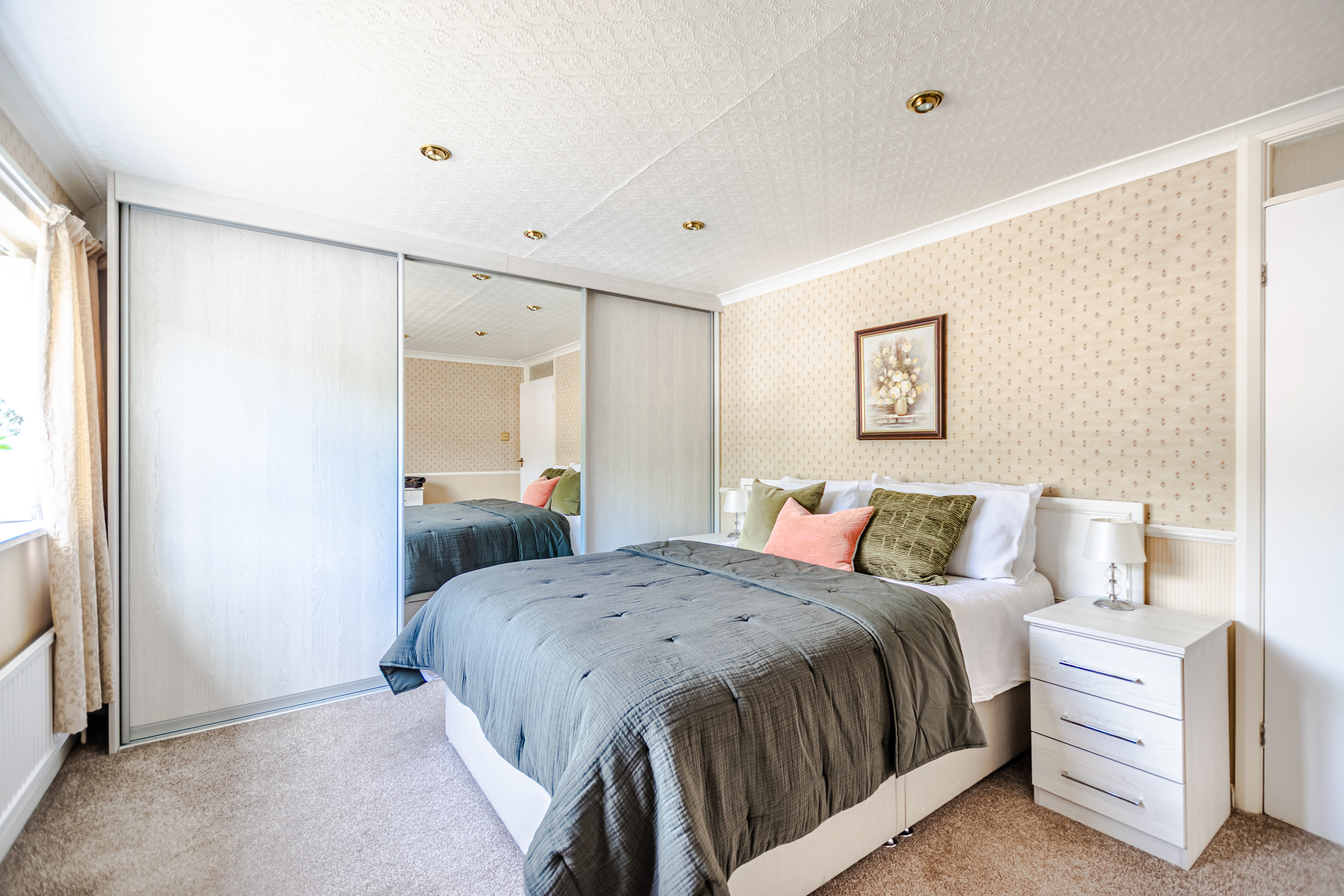 Oakwood Rise, Roundhay, Leeds, LS8 - Photo 11