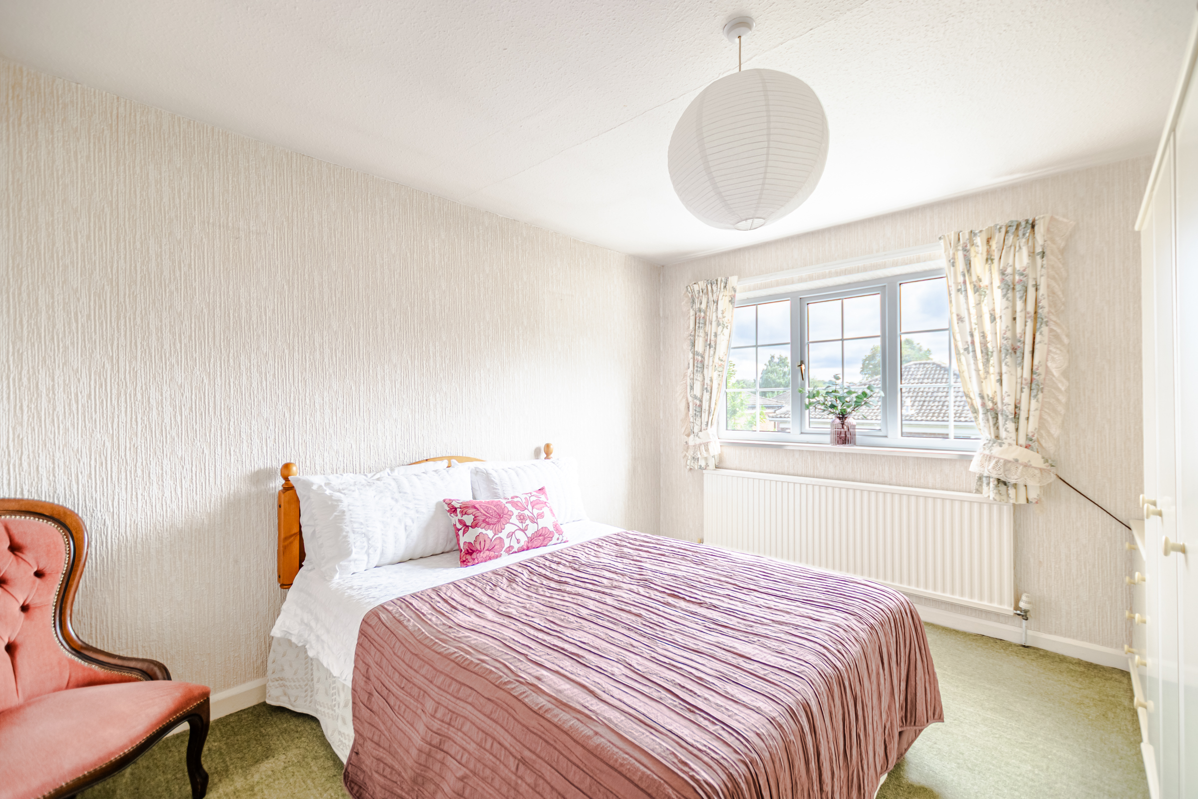 Oakwood Rise, Roundhay, Leeds, LS8 - Photo 12