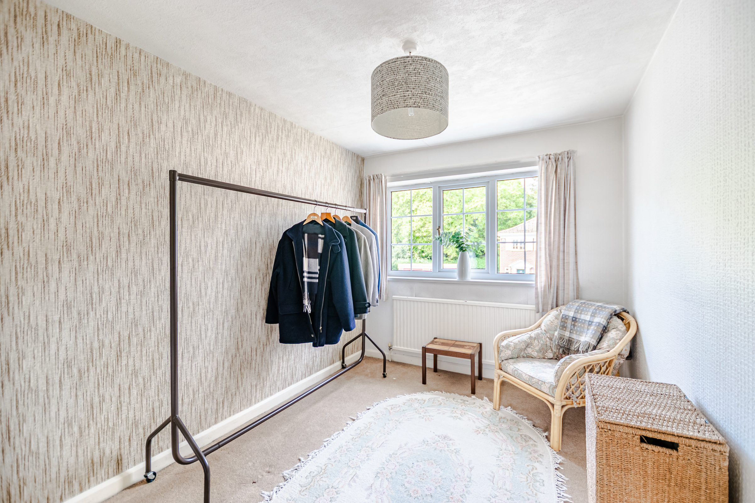 Oakwood Rise, Roundhay, Leeds, LS8 - Photo 13