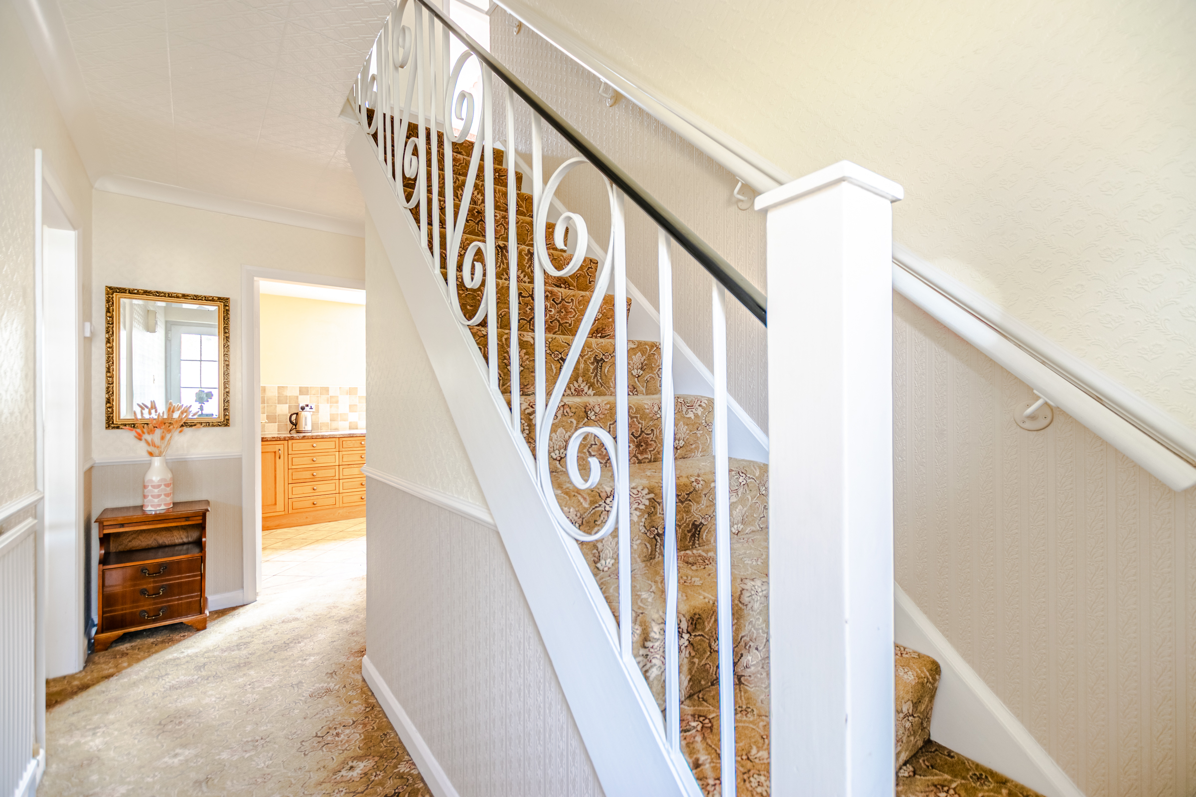 Oakwood Rise, Roundhay, Leeds, LS8 - Photo 10