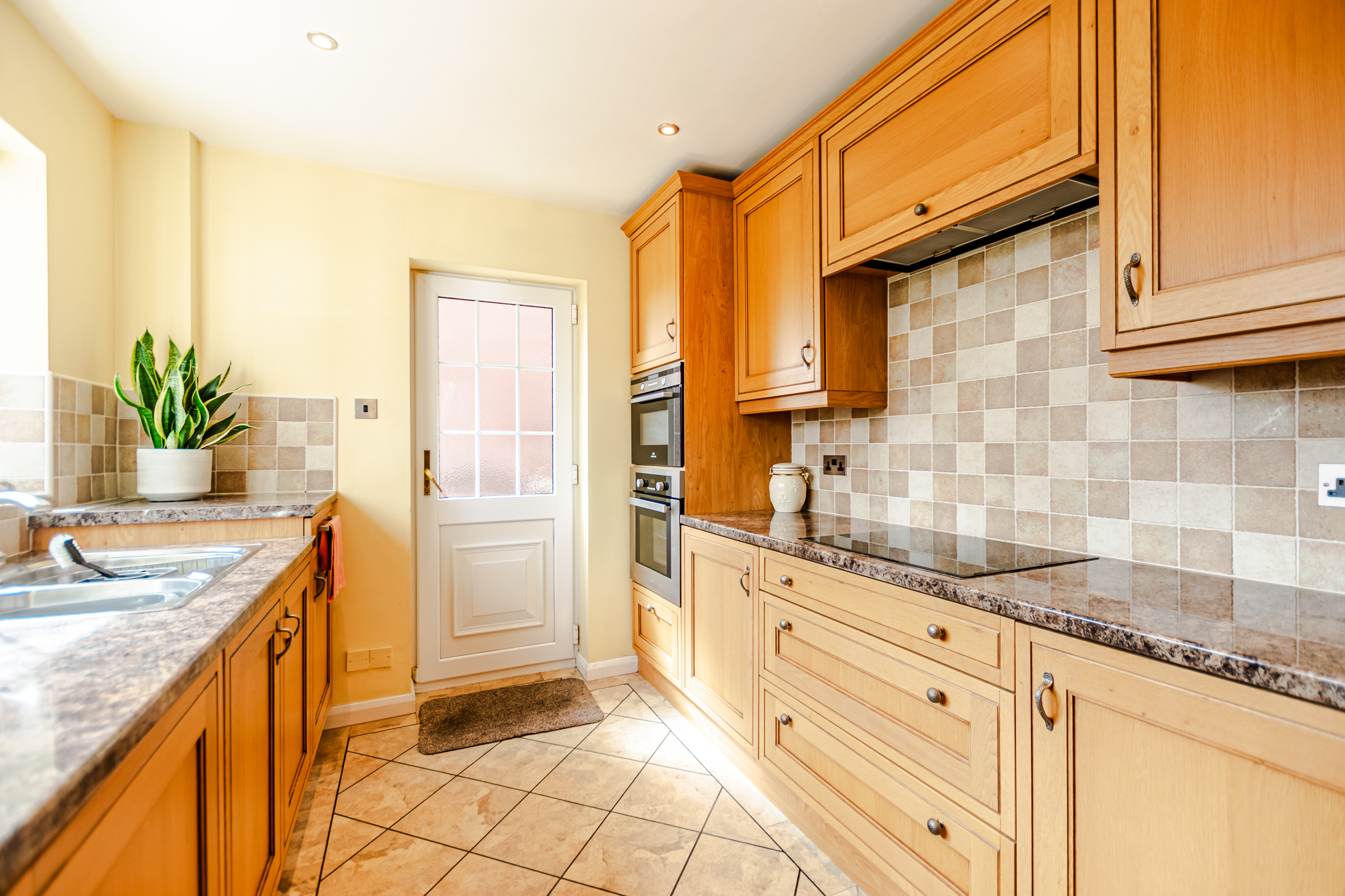 Oakwood Rise, Roundhay, Leeds, LS8 - Photo 8