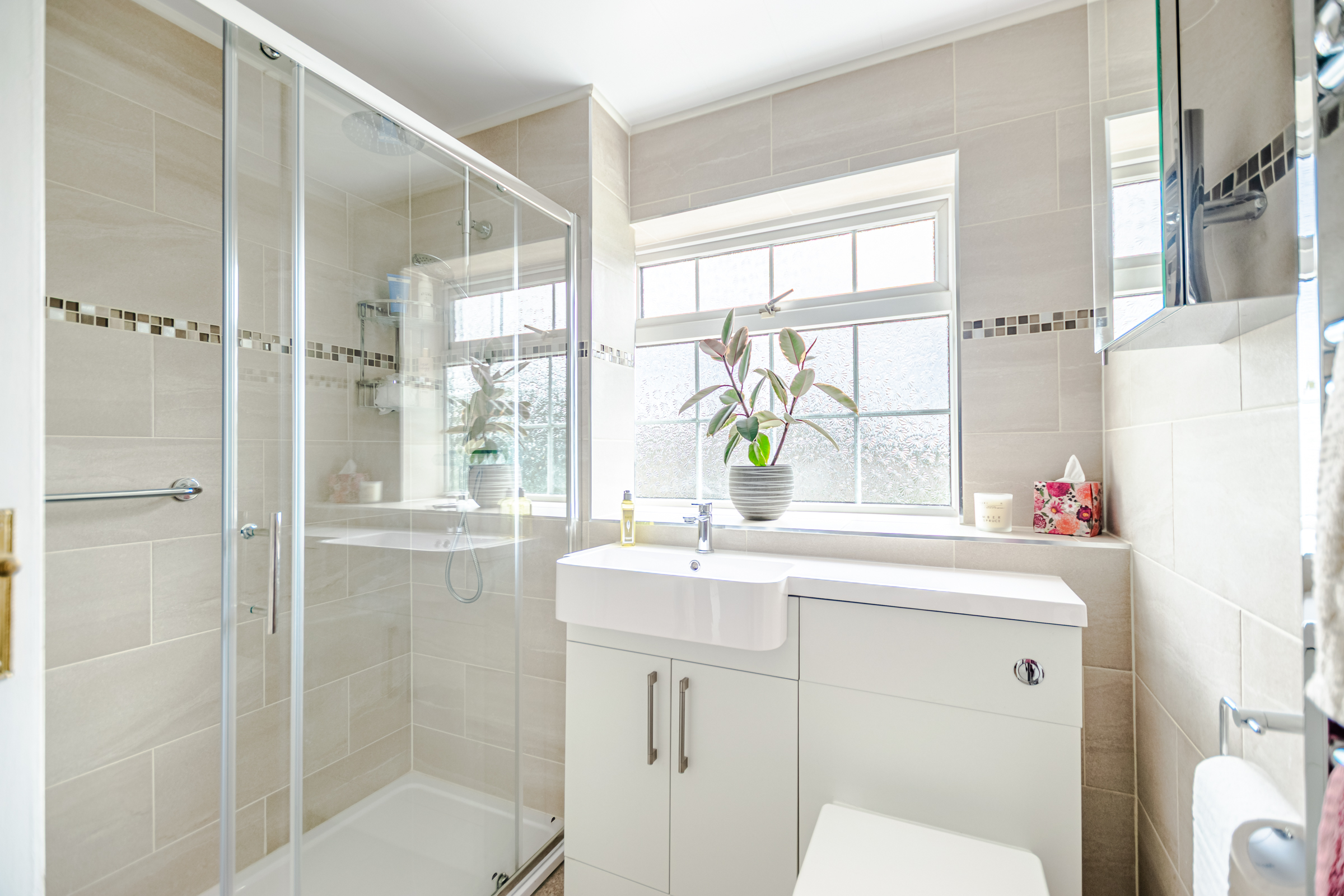 Oakwood Rise, Roundhay, Leeds, LS8 - Photo 15