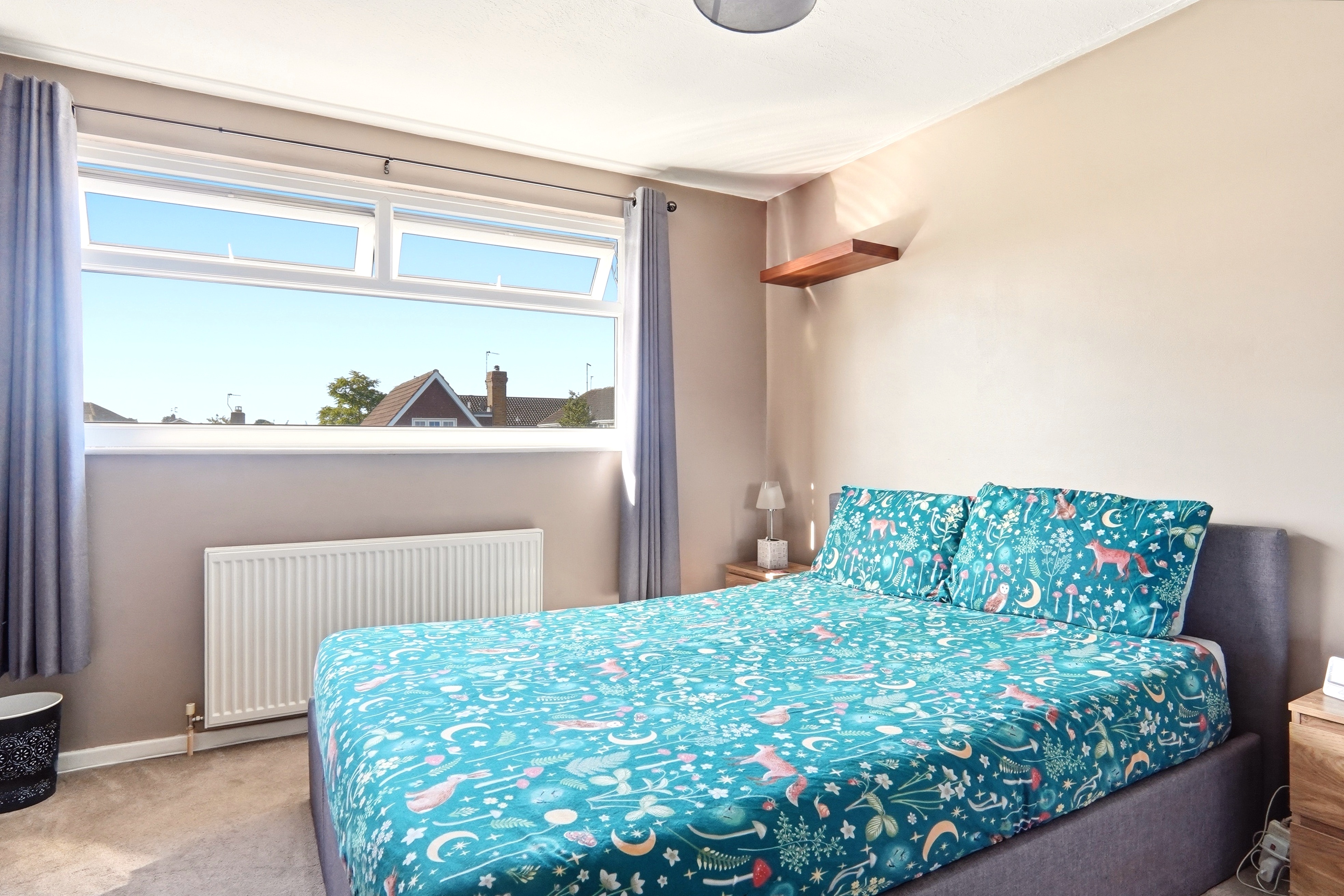 Cherry Paddock, York, YO32 - Photo 6