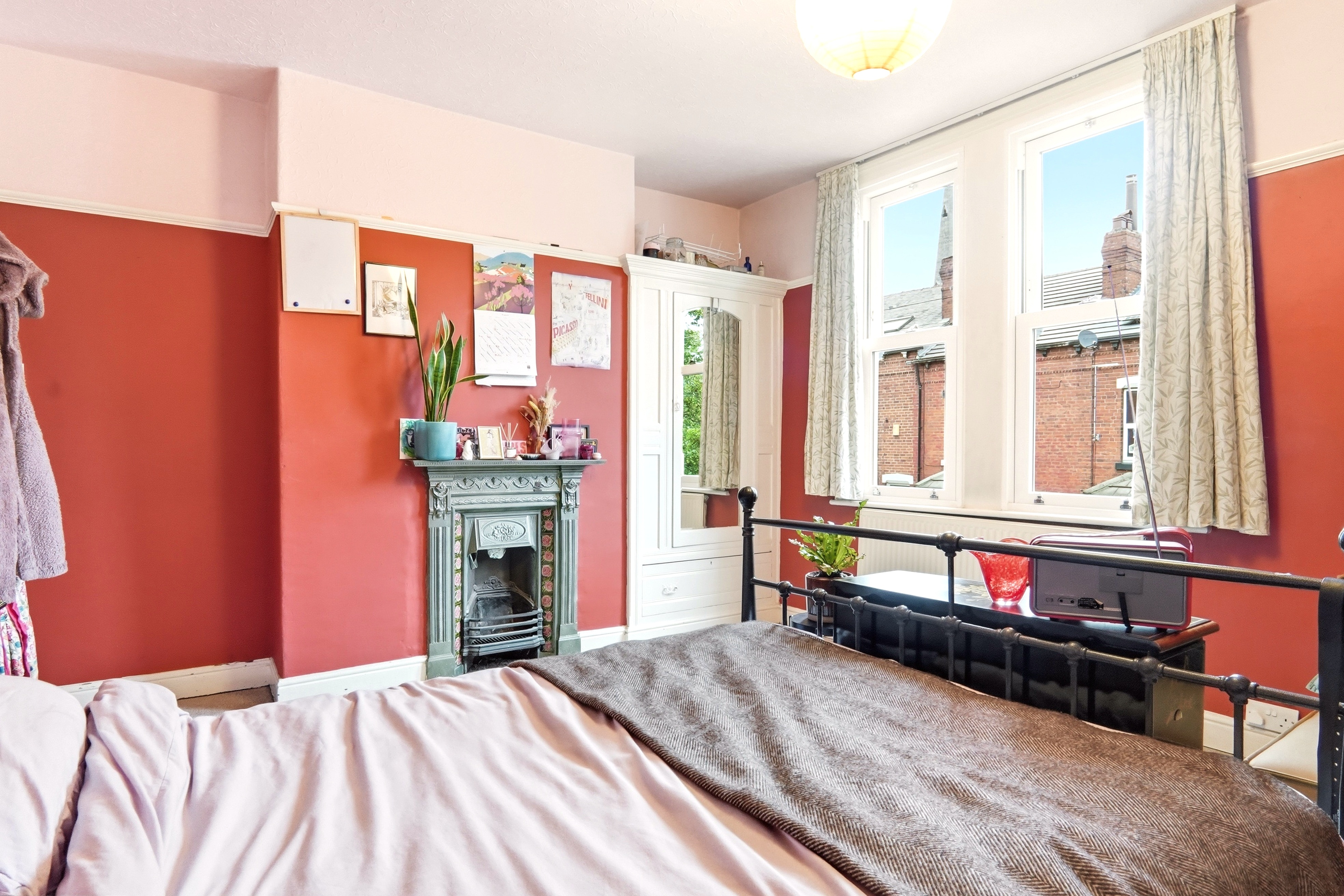 St Peters Mount, Bramley, Leeds, LS13 - Photo 12