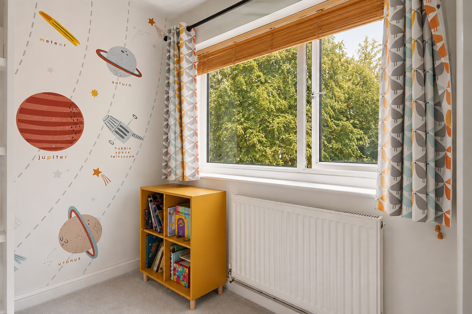 Sandhill Court, Sandhill Lane, Leeds, LS17 - Photo 14