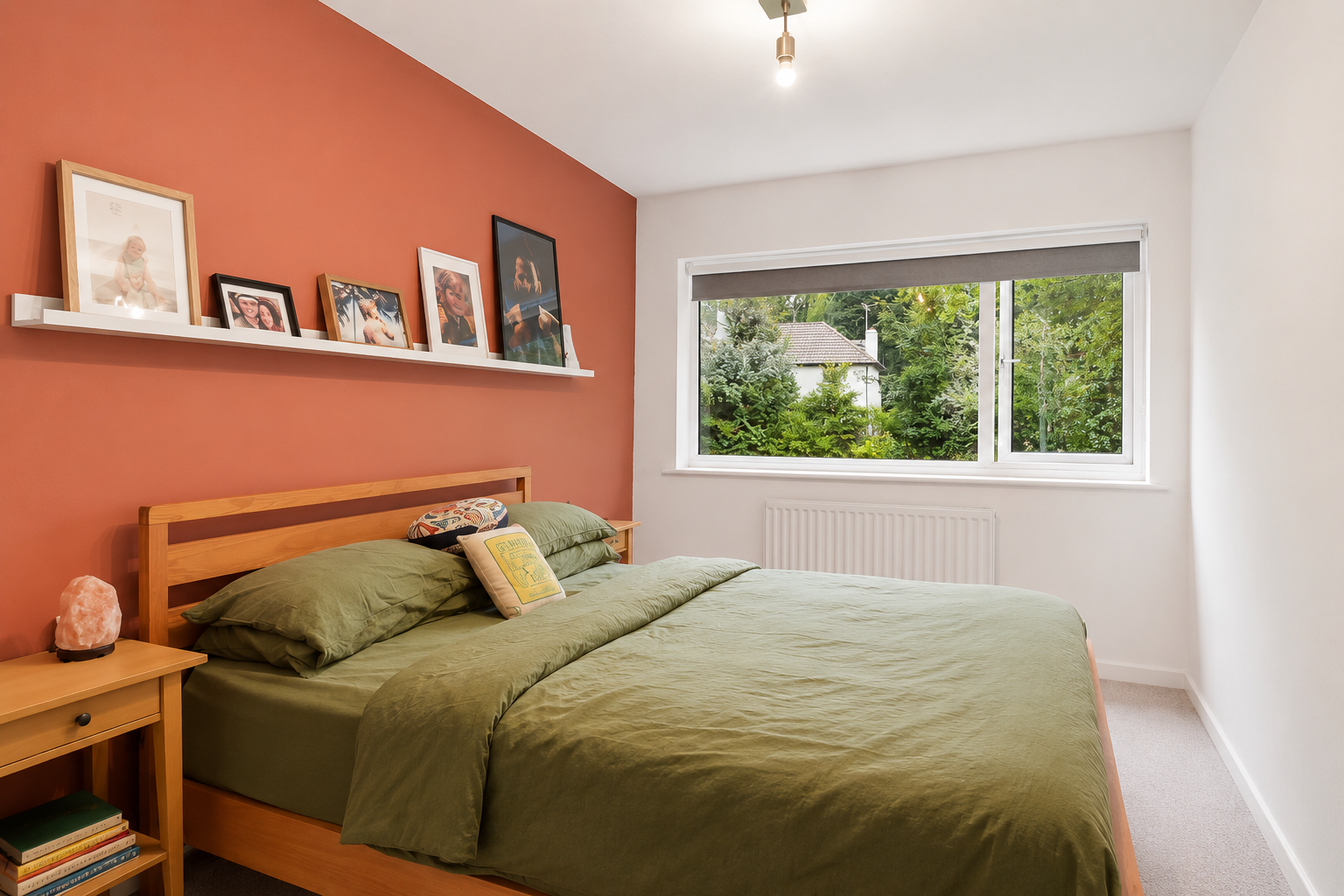 Sandhill Court, Sandhill Lane, Leeds, LS17 - Photo 9