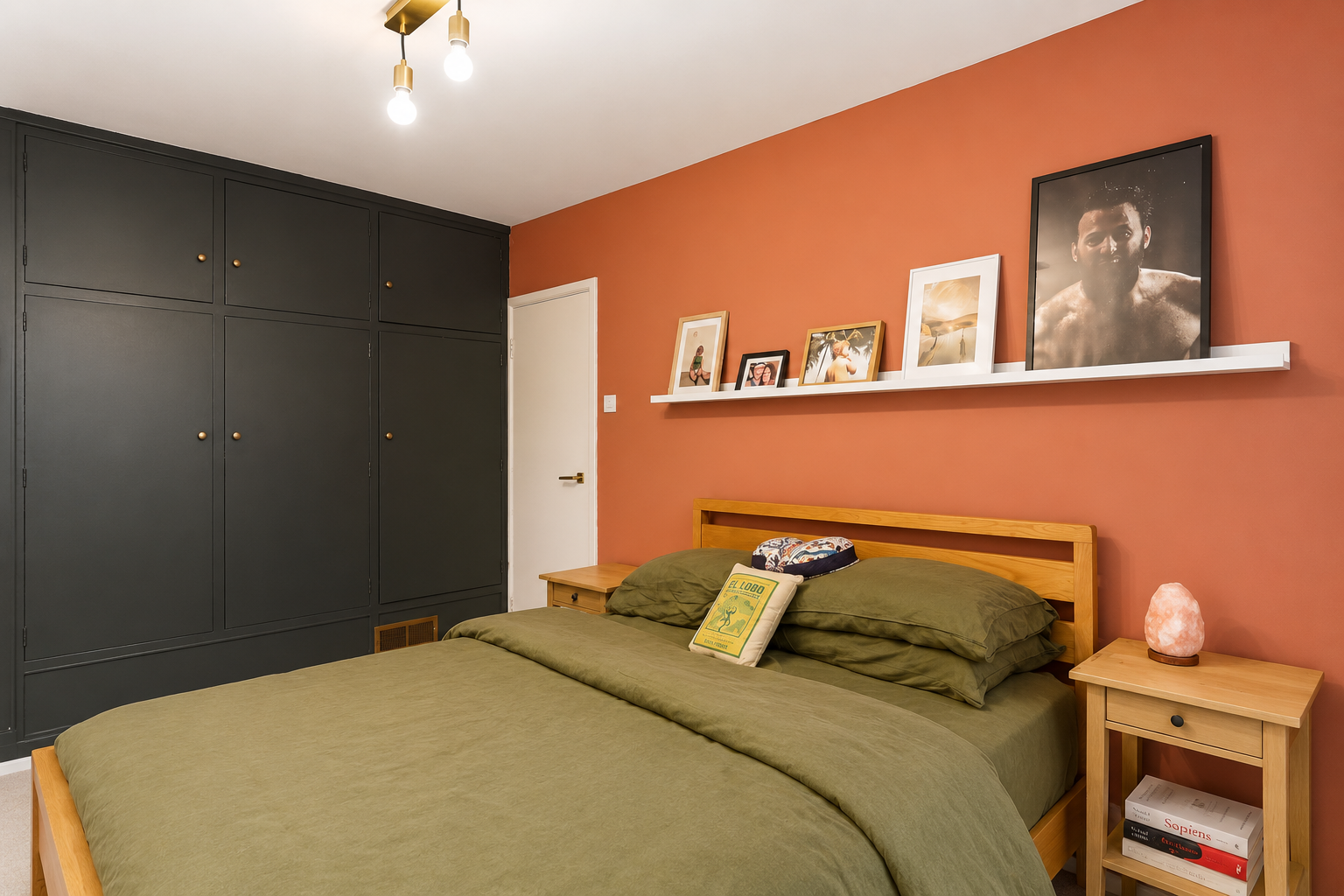 Sandhill Court, Sandhill Lane, Leeds, LS17 - Photo 11