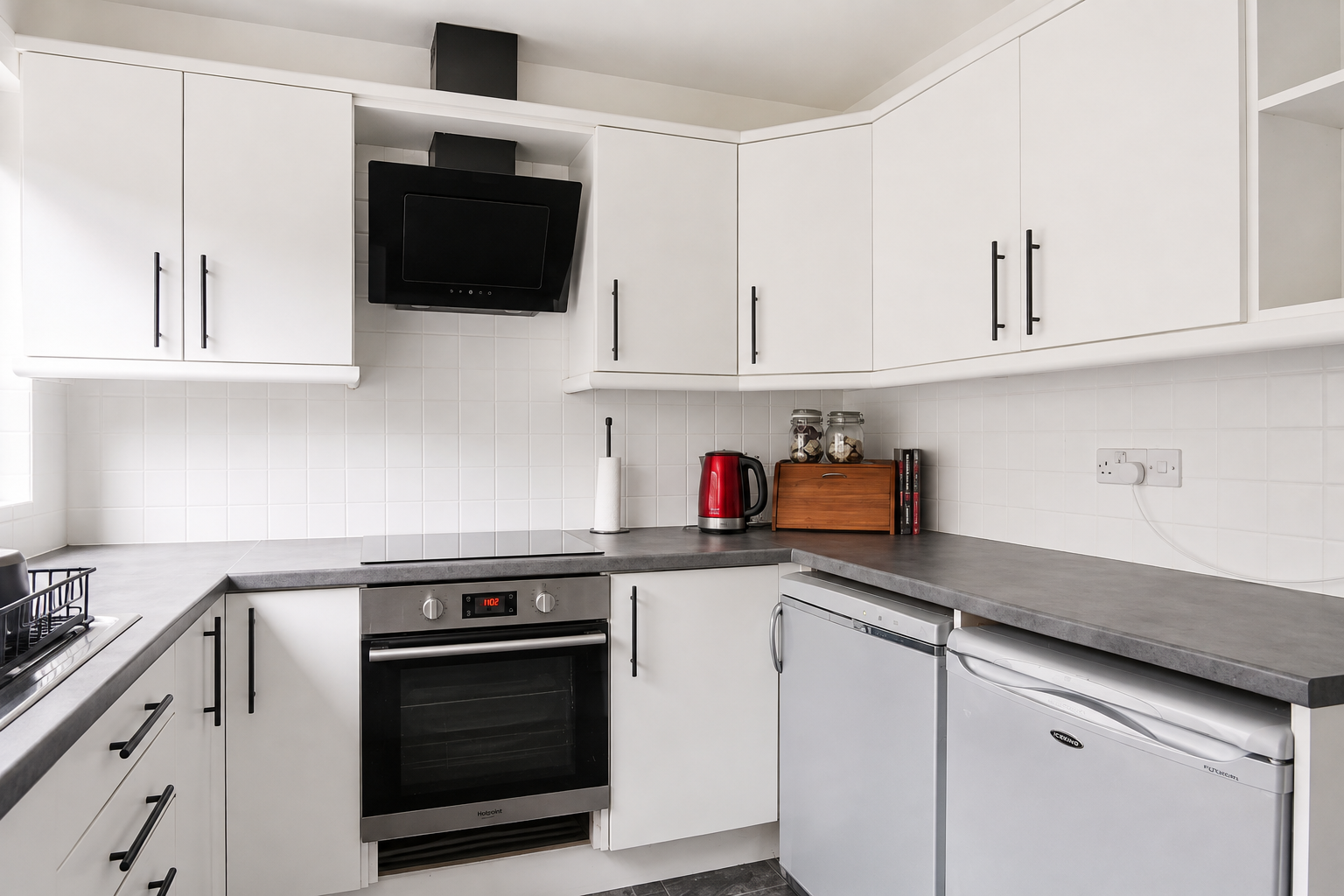 Sandhill Court, Sandhill Lane, Leeds, LS17 - Photo 8