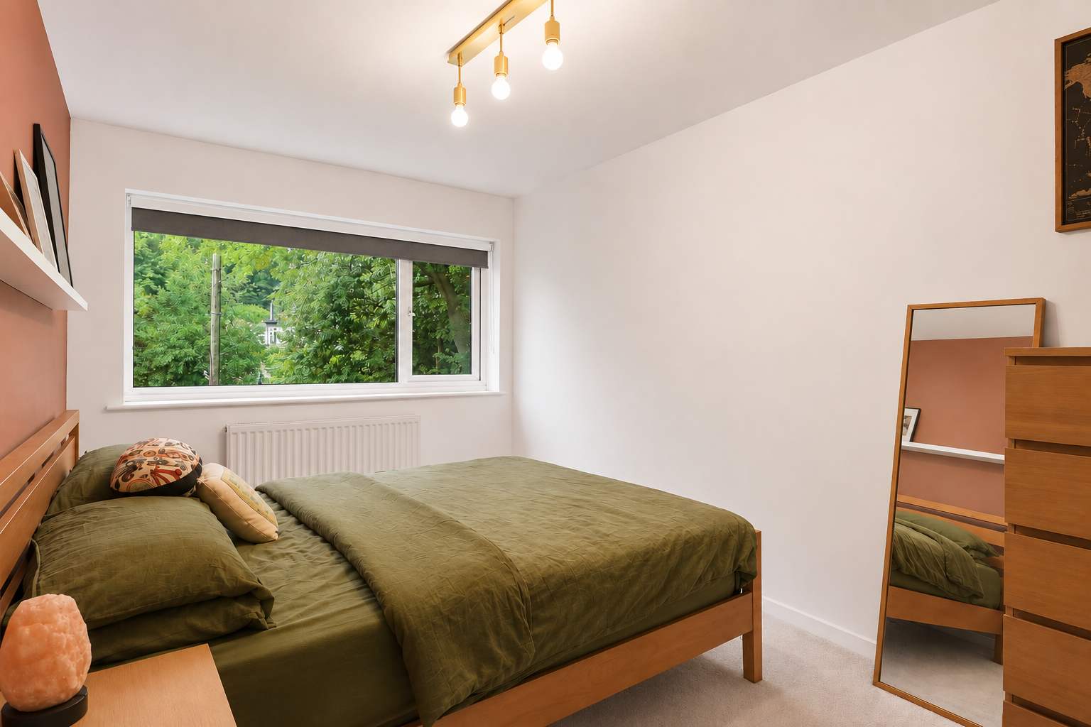 Sandhill Court, Sandhill Lane, Leeds, LS17 - Photo 10