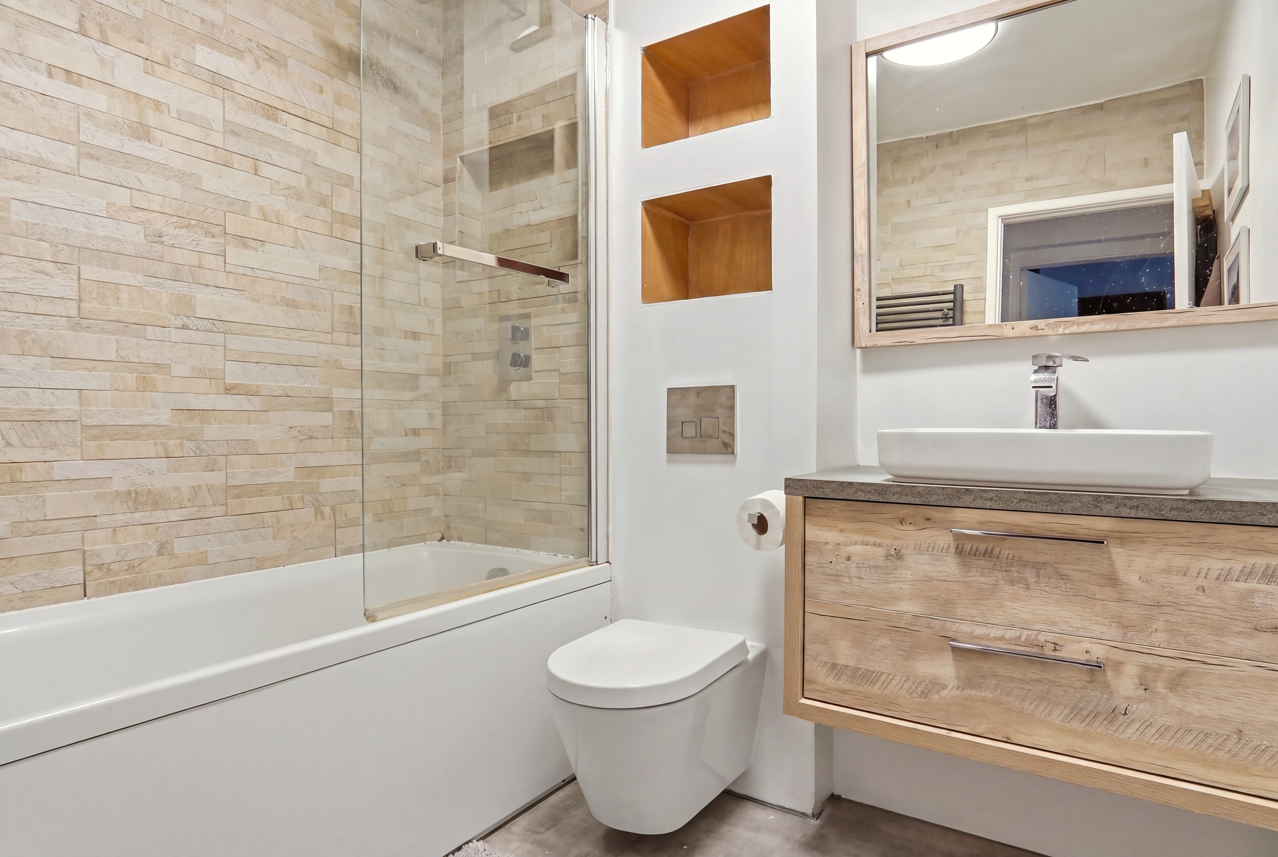 Sandhill Court, Sandhill Lane, Leeds, LS17 - Photo 12