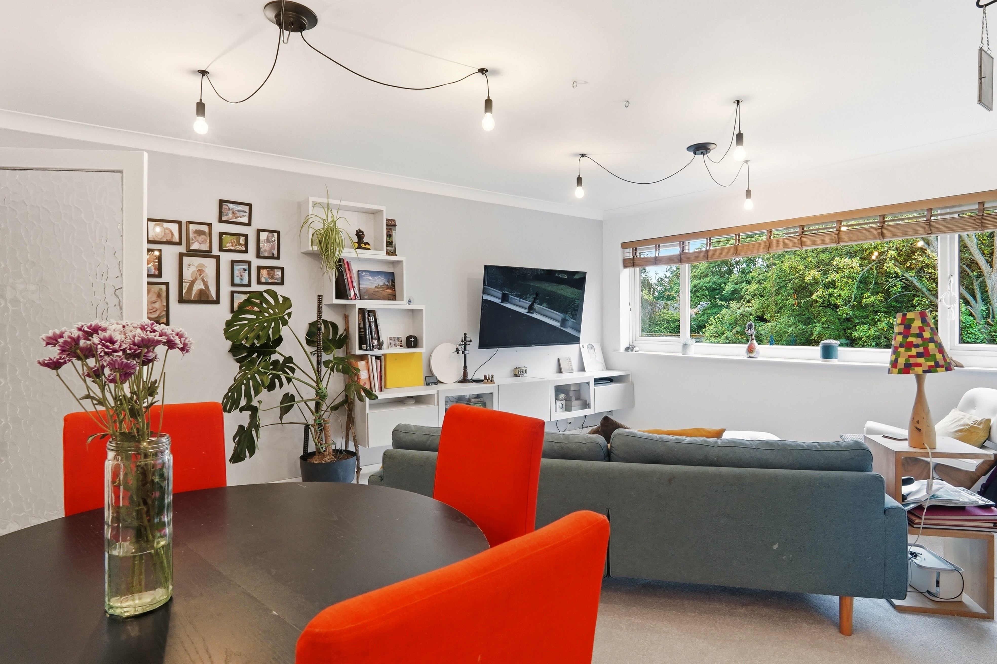 Sandhill Court, Sandhill Lane, Leeds, LS17 - Photo 5