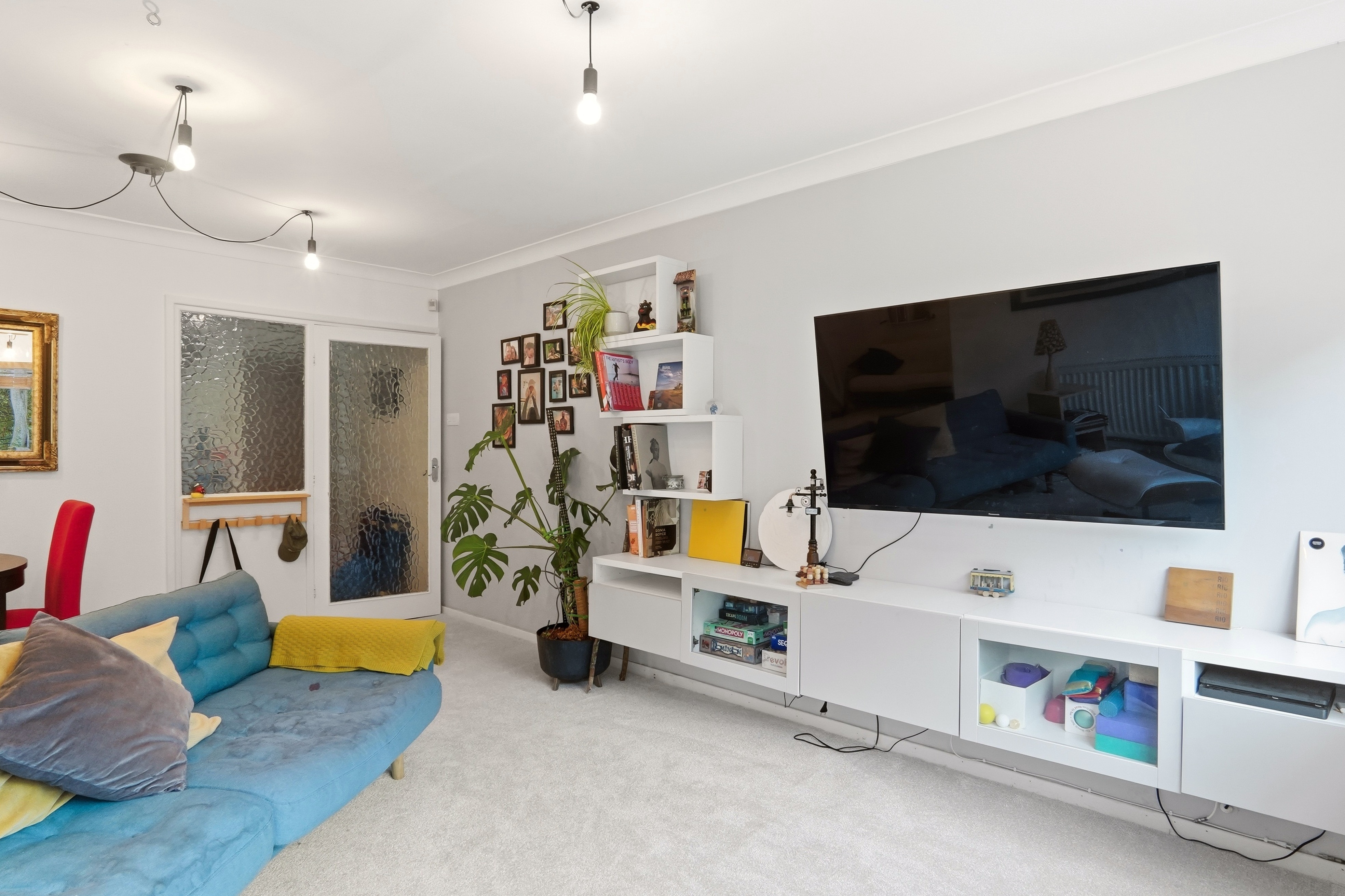 Sandhill Court, Sandhill Lane, Leeds, LS17 - Photo 4