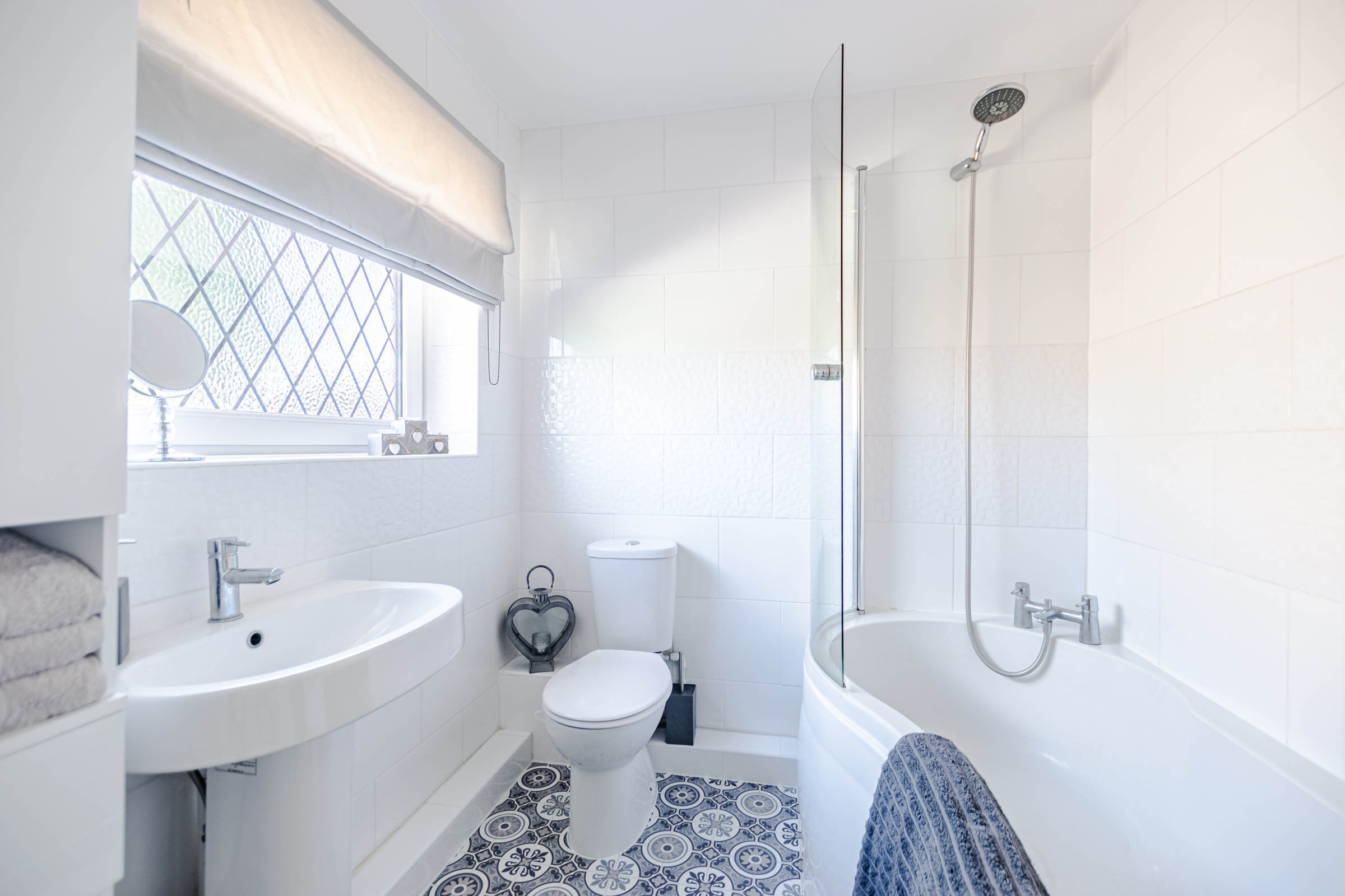 Eaton Court, York, YO24 - Photo 18