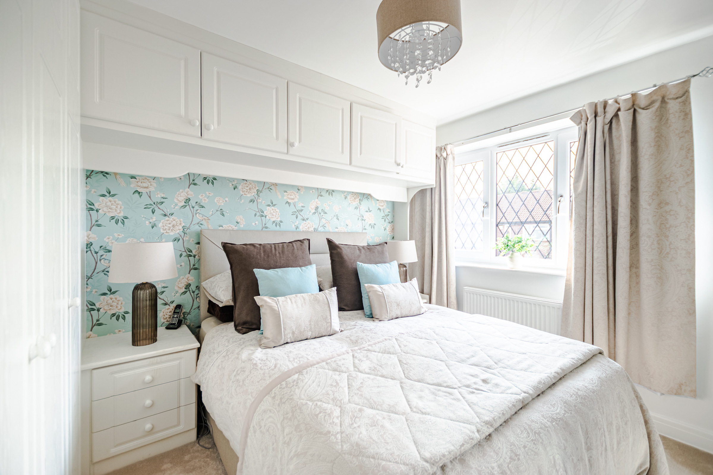 Eaton Court, York, YO24 - Photo 15