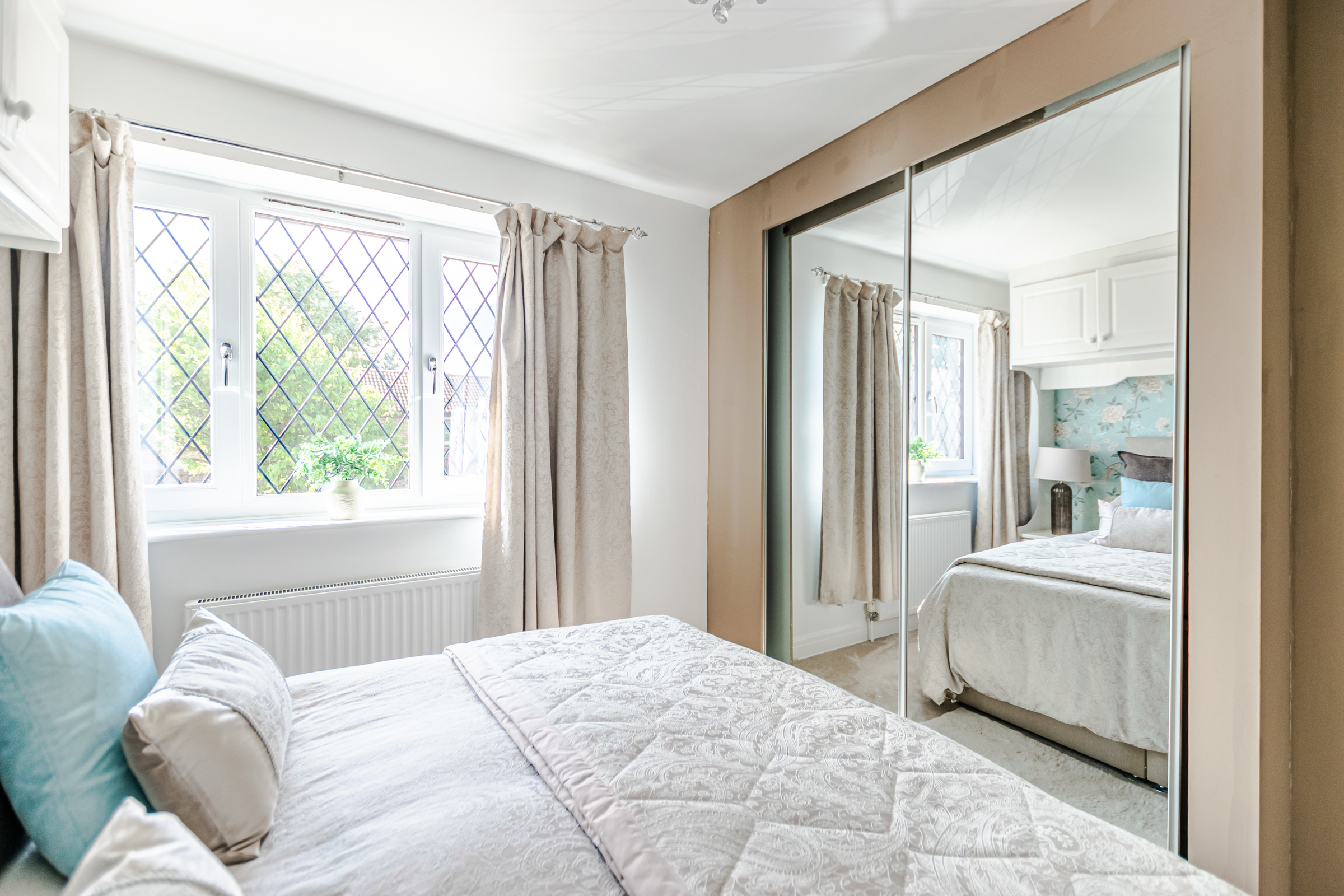 Eaton Court, York, YO24 - Photo 16