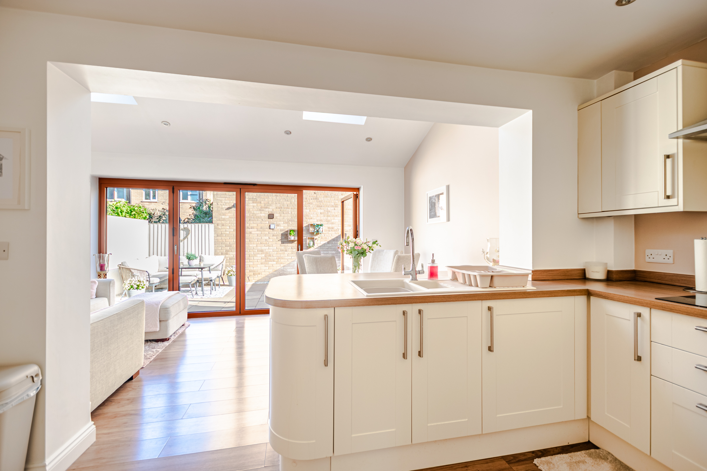 Eaton Court, York, YO24 - Photo 3
