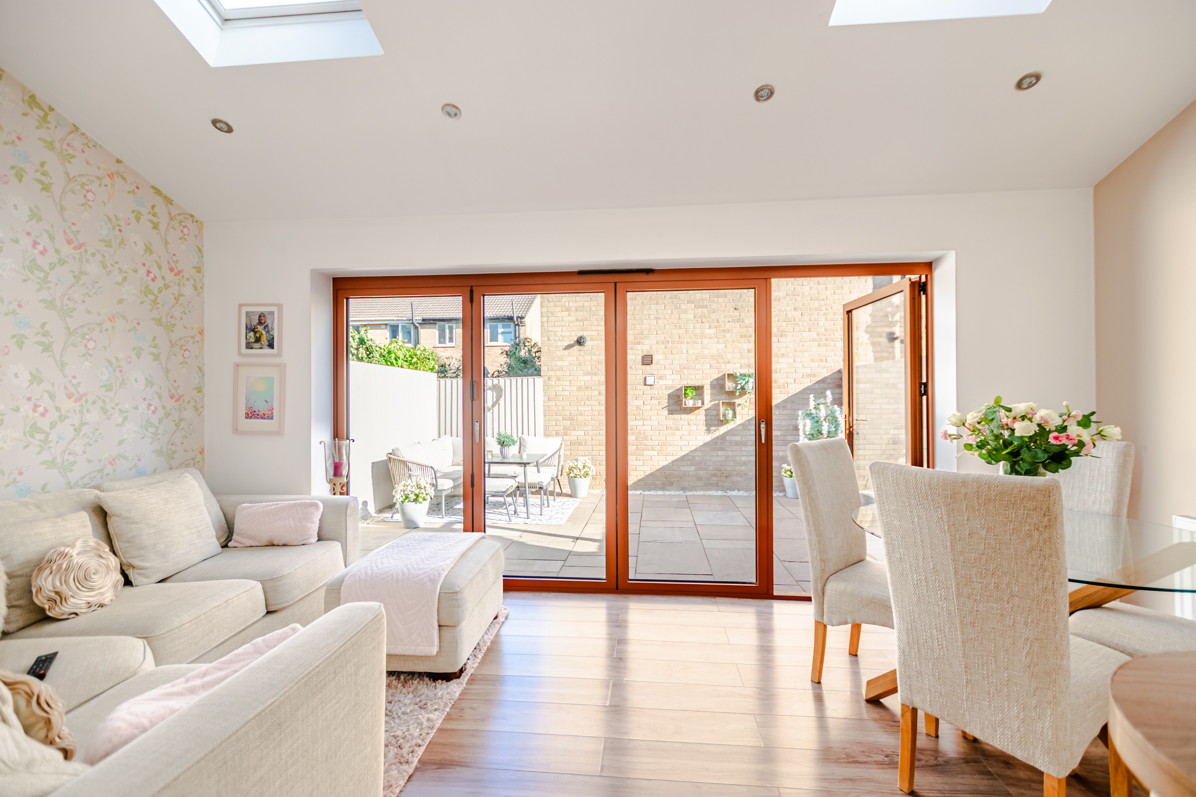 Eaton Court, York, YO24 - Photo 5