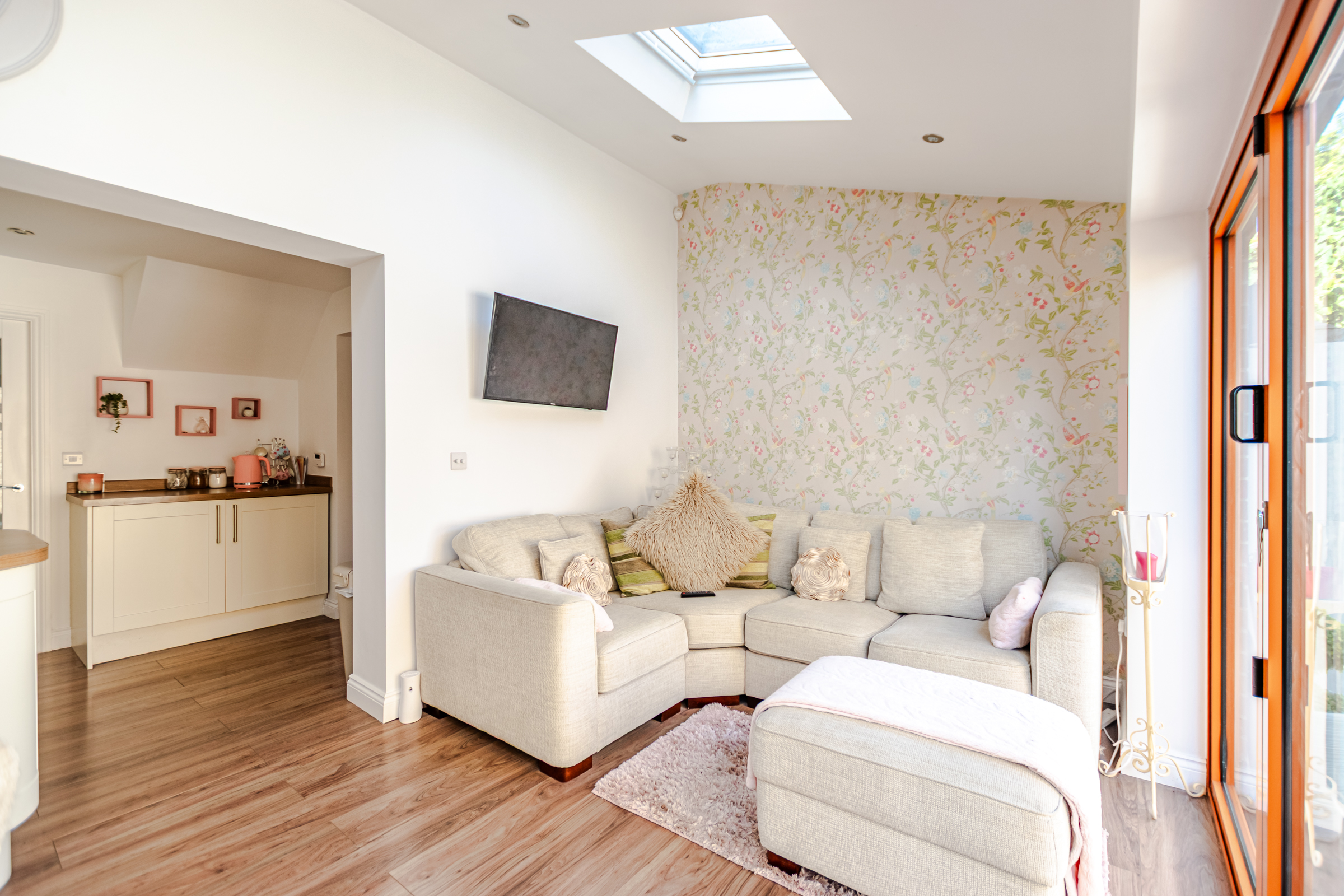Eaton Court, York, YO24 - Photo 7