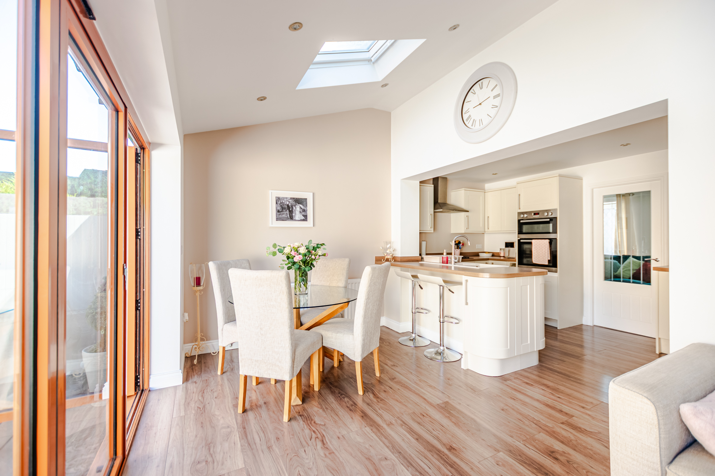 Eaton Court, York, YO24 - Photo 8
