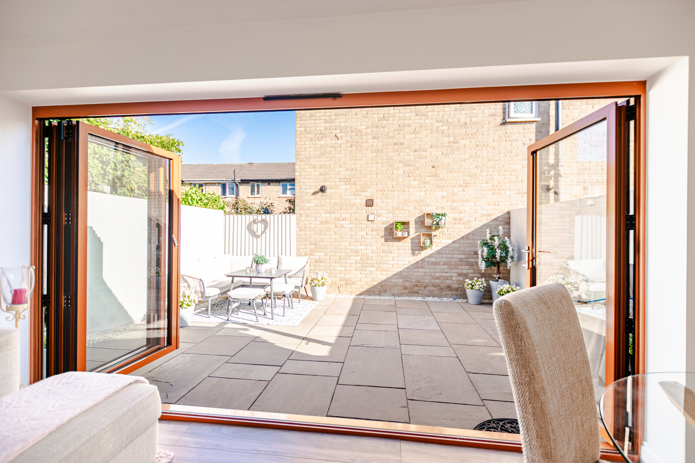 Eaton Court, York, YO24 - Photo 9