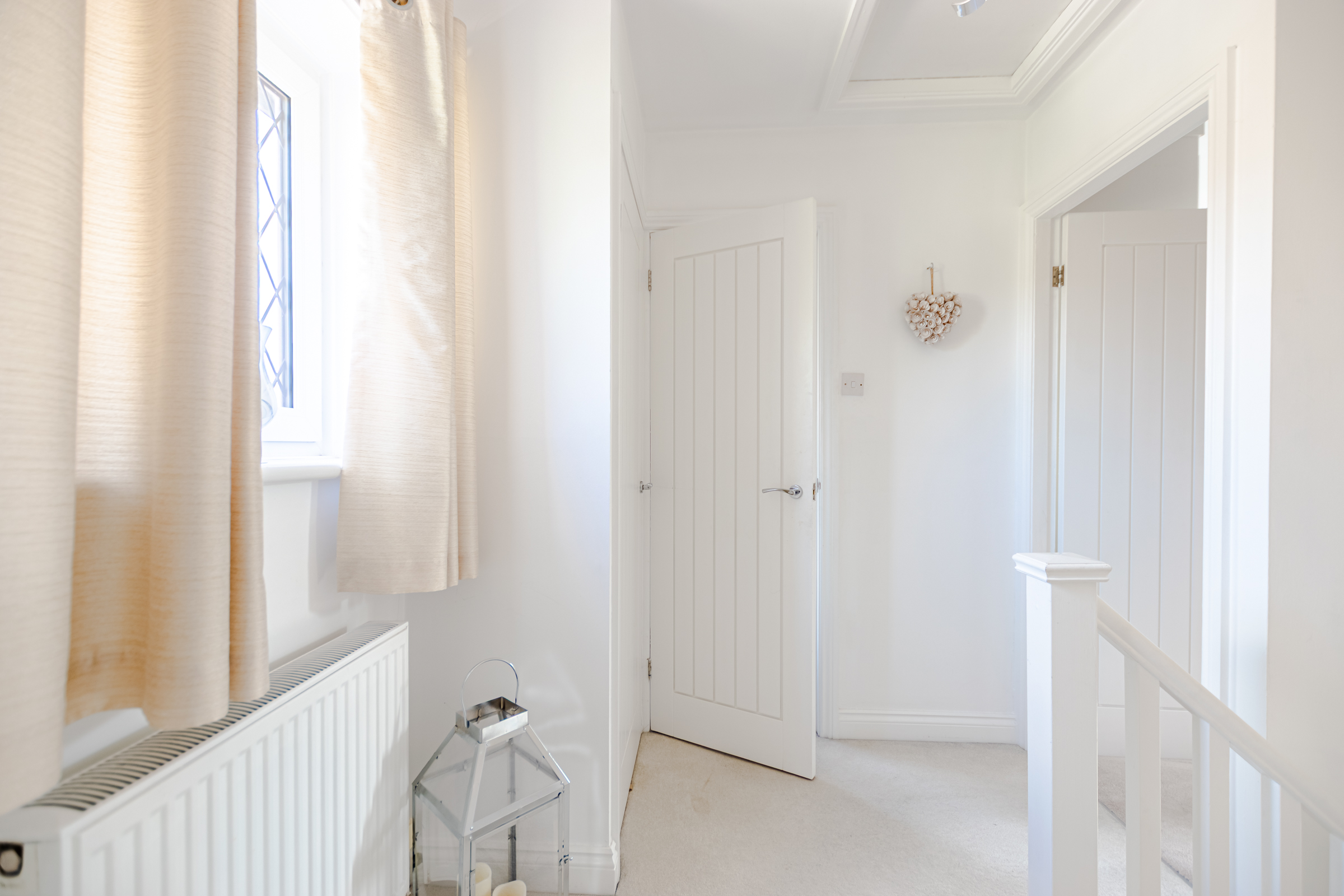 Eaton Court, York, YO24 - Photo 14