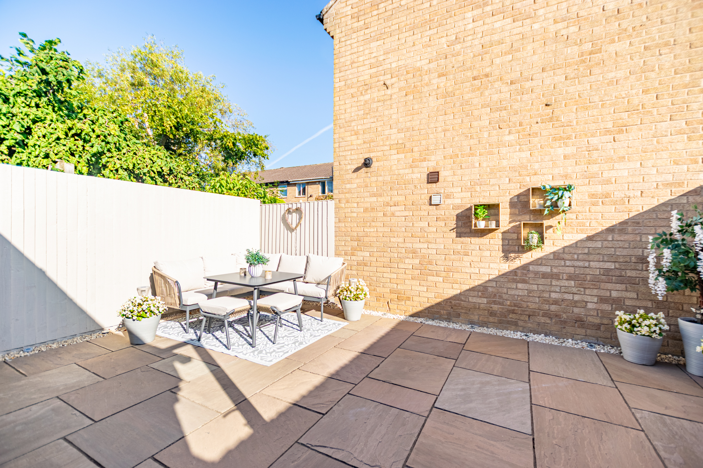 Eaton Court, York, YO24 - Photo 23