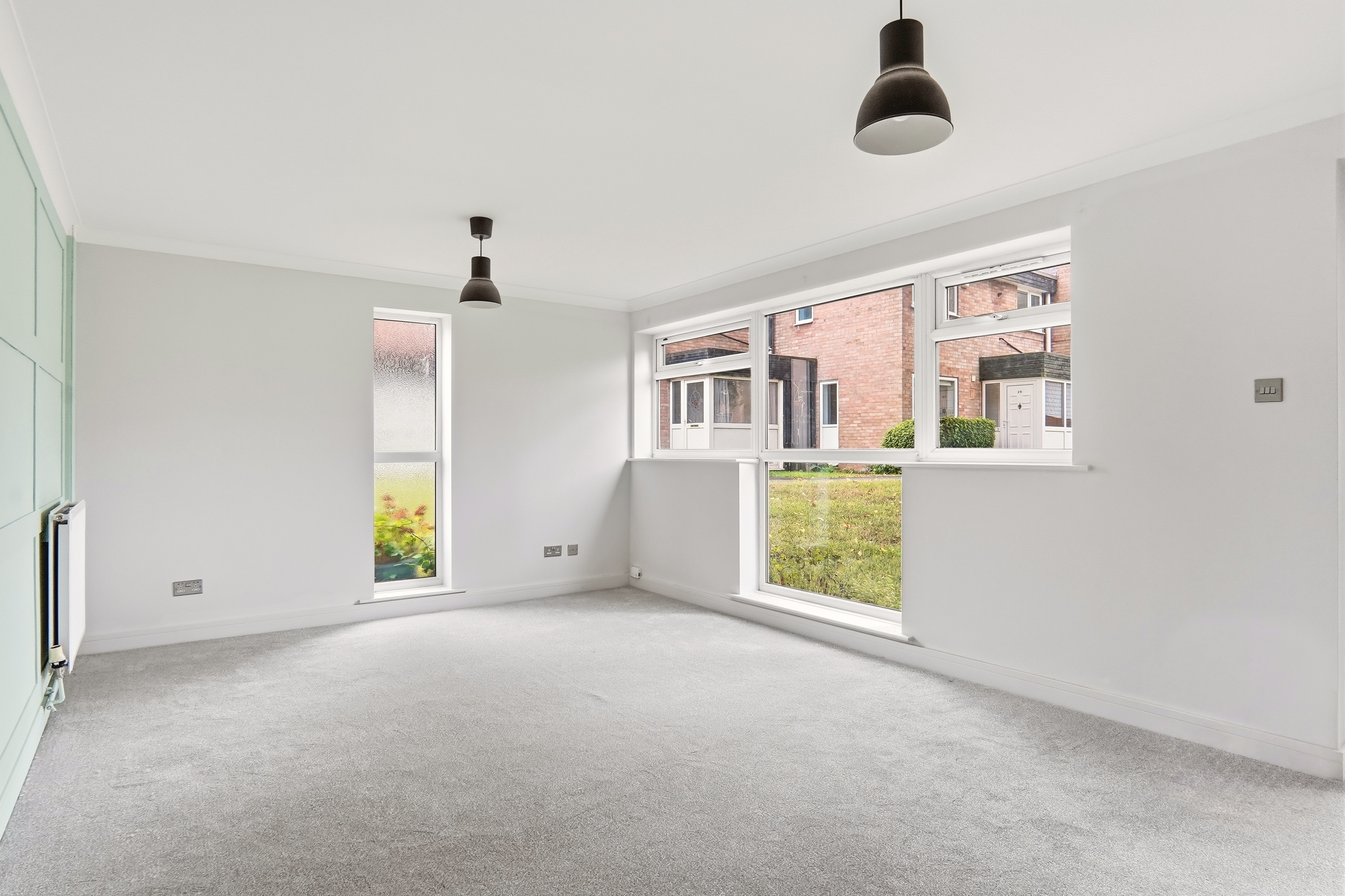 West Hill Avenue, Chapel Allerton, Leeds, LS7 - Photo 4
