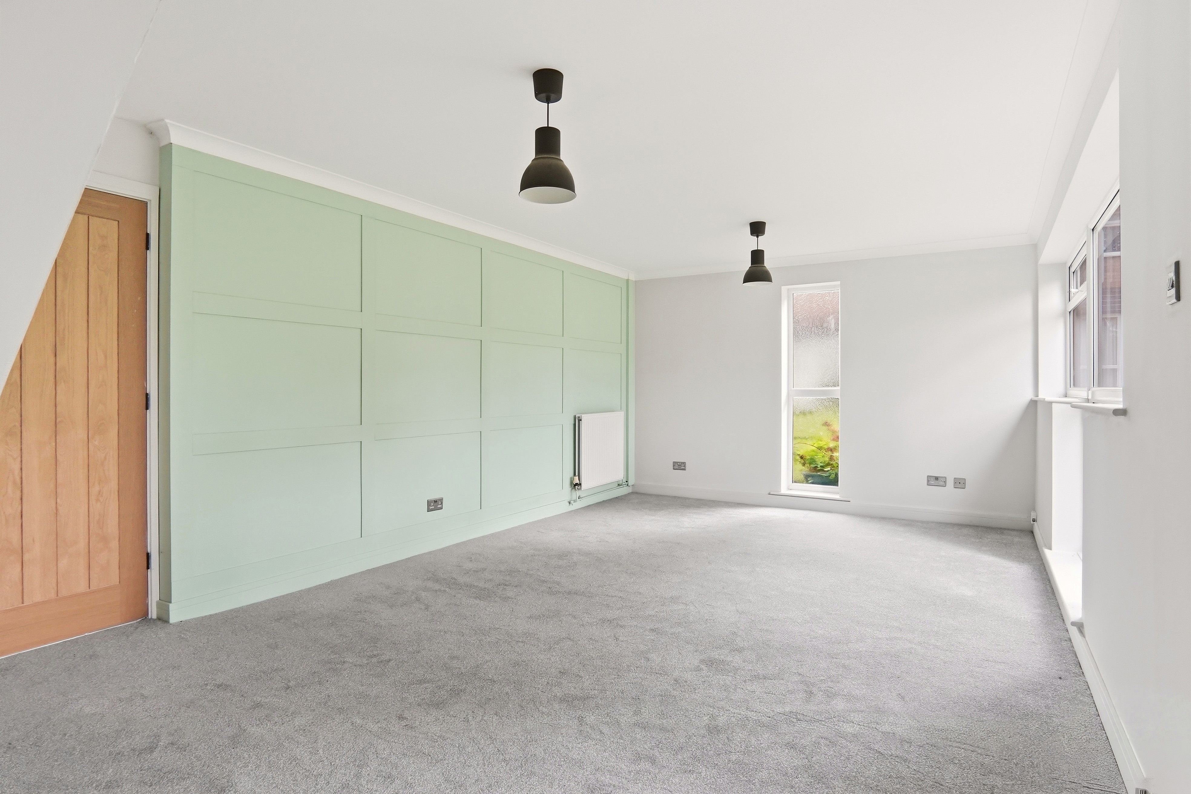 West Hill Avenue, Chapel Allerton, Leeds, LS7 - Photo 7