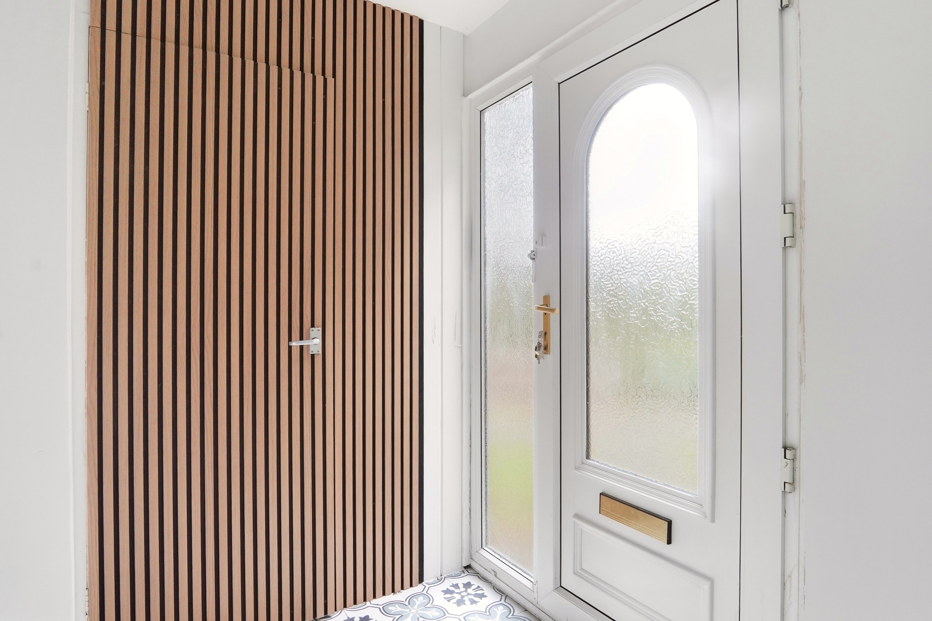 West Hill Avenue, Chapel Allerton, Leeds, LS7 - Photo 10