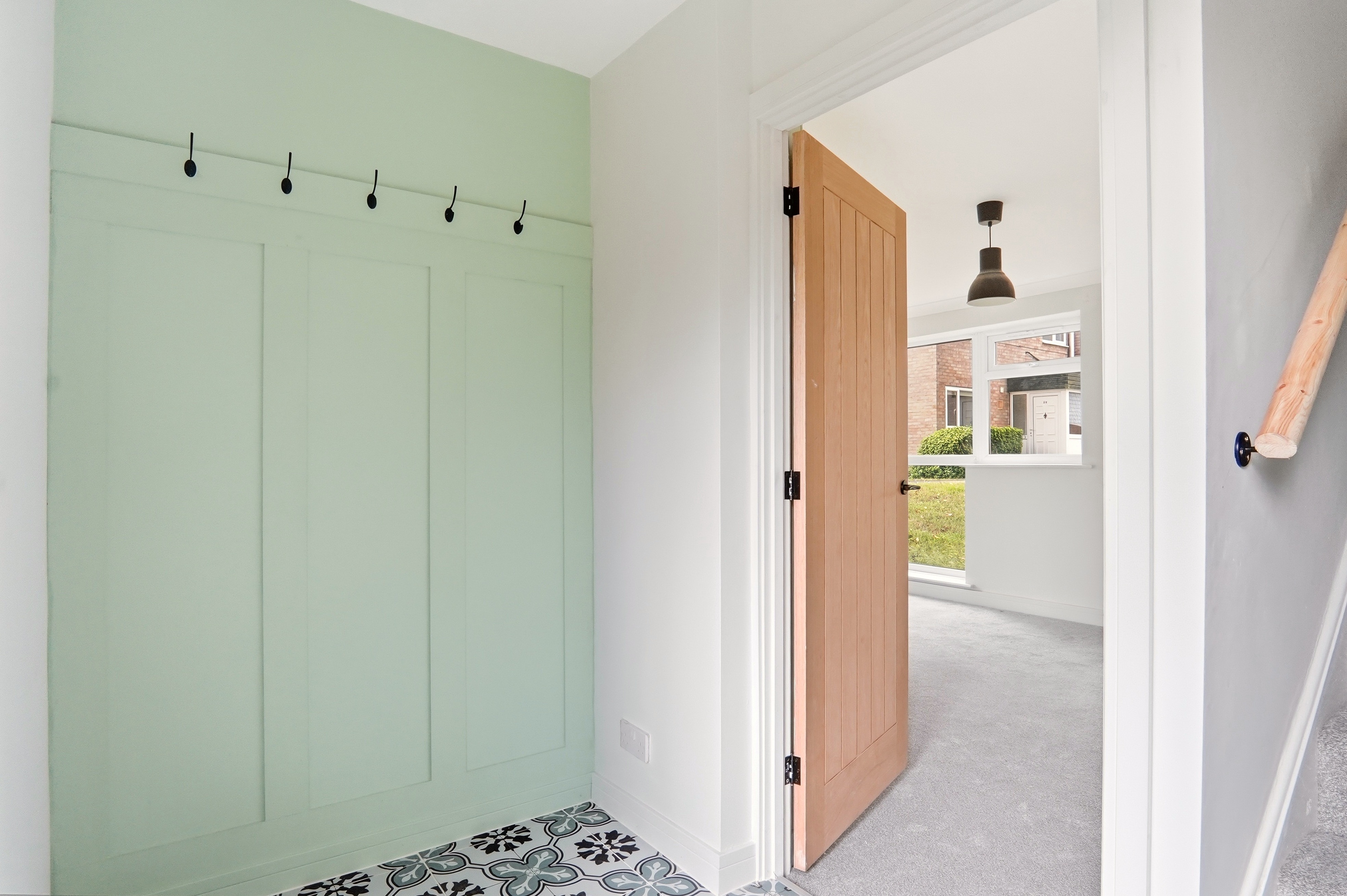 West Hill Avenue, Chapel Allerton, Leeds, LS7 - Photo 11