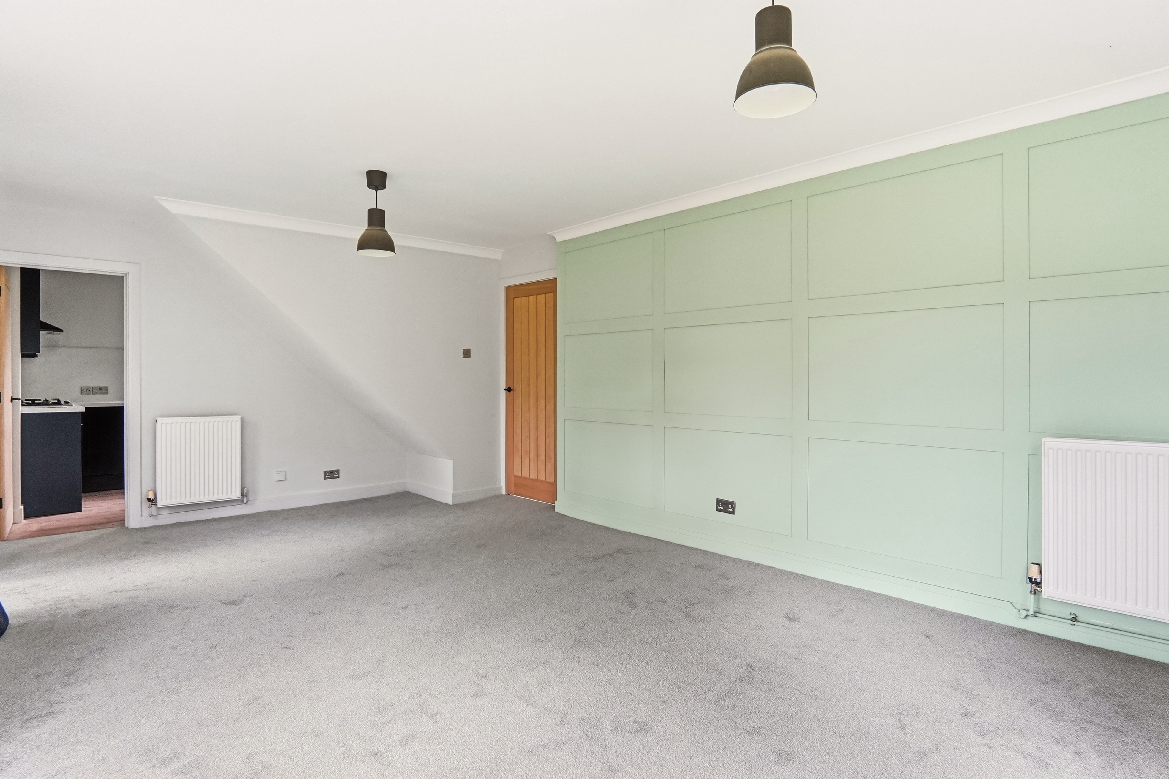 West Hill Avenue, Chapel Allerton, Leeds, LS7 - Photo 6