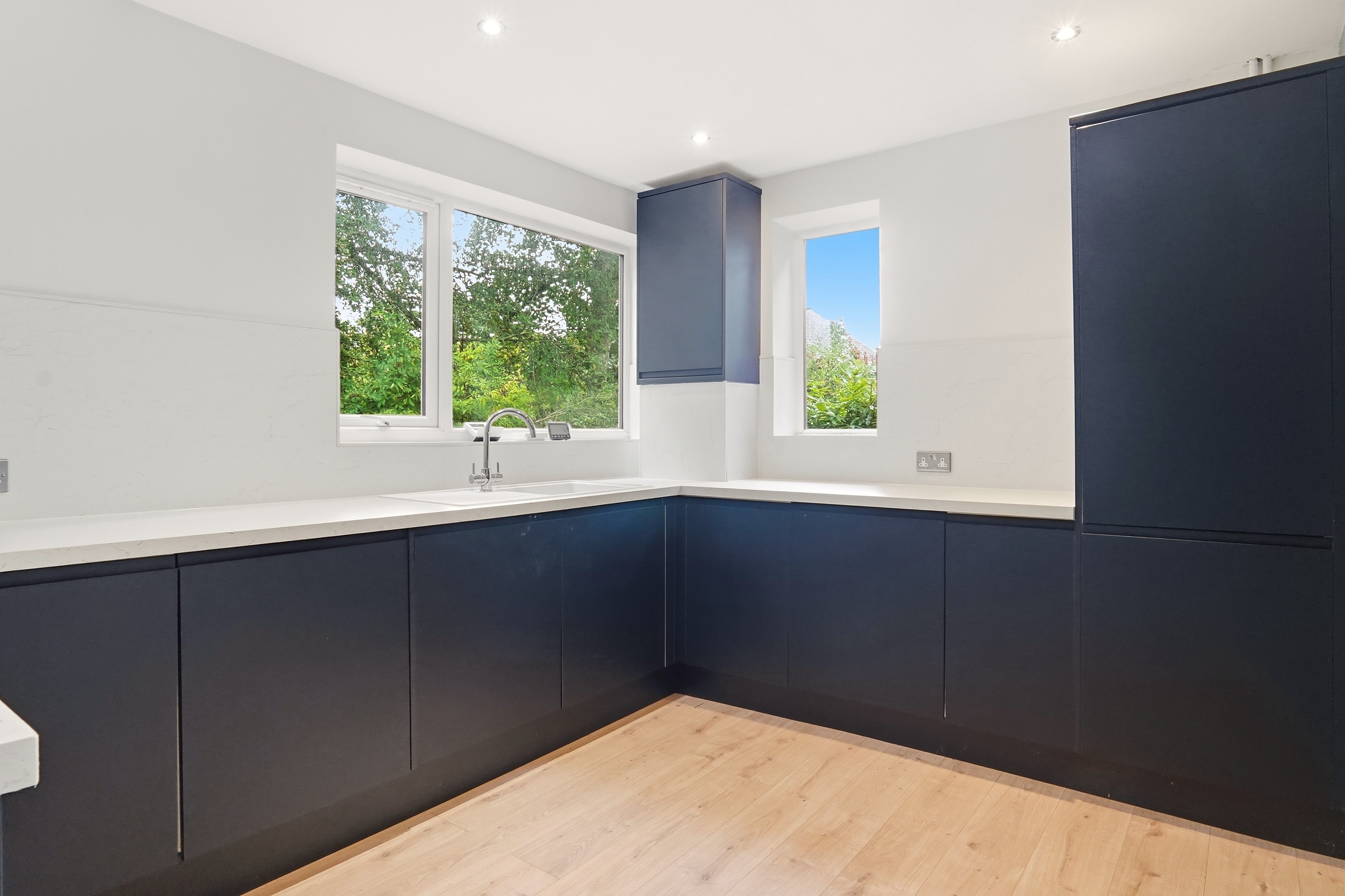 West Hill Avenue, Chapel Allerton, Leeds, LS7 - Photo 3