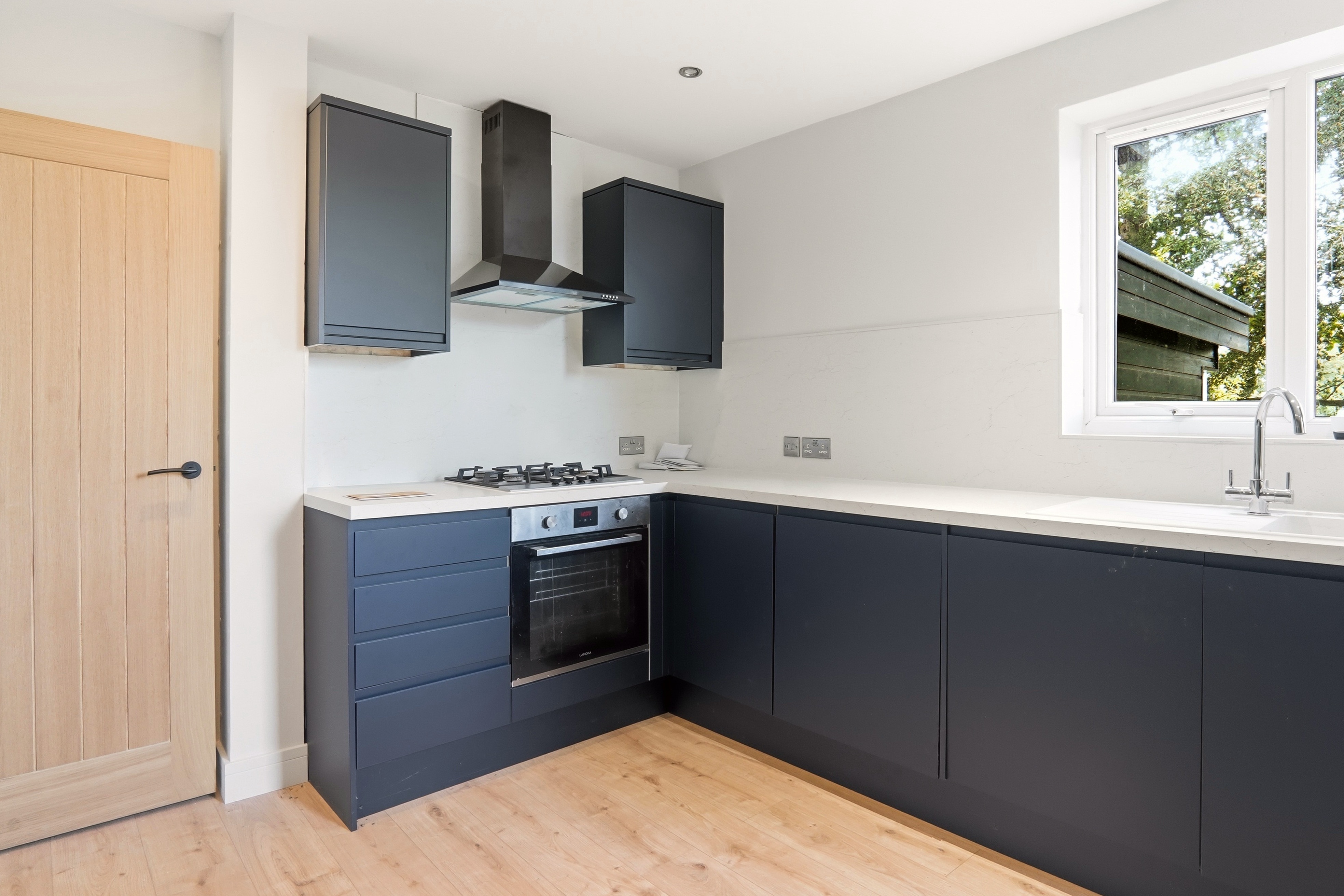 West Hill Avenue, Chapel Allerton, Leeds, LS7 - Photo 8