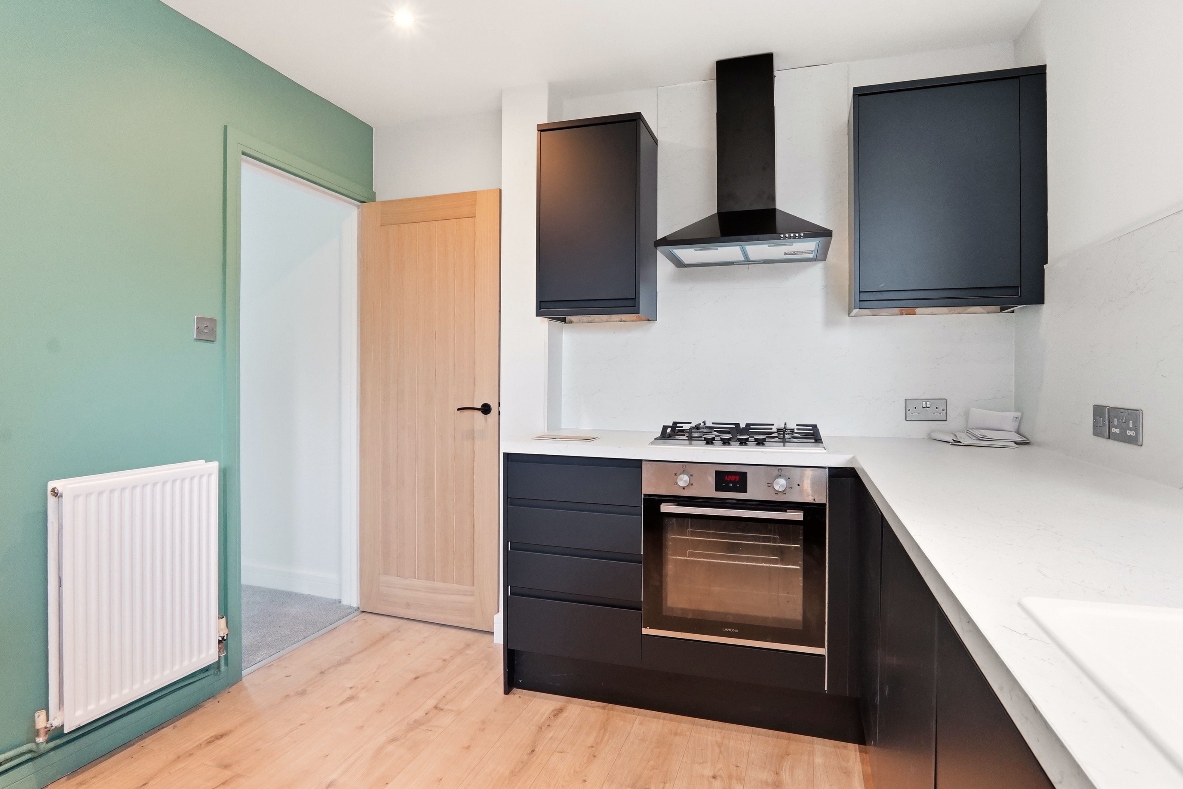 West Hill Avenue, Chapel Allerton, Leeds, LS7 - Photo 9
