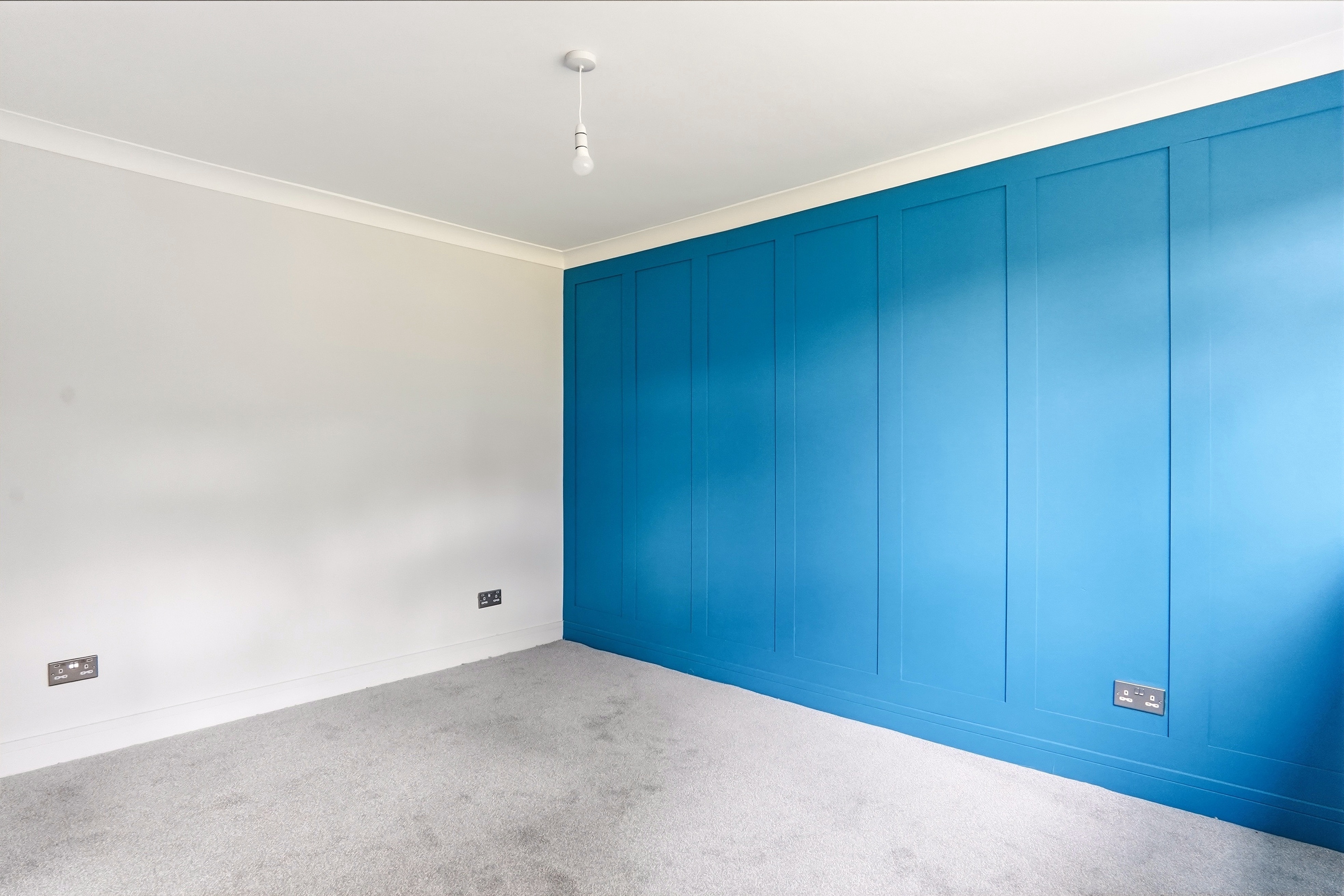 West Hill Avenue, Chapel Allerton, Leeds, LS7 - Photo 13