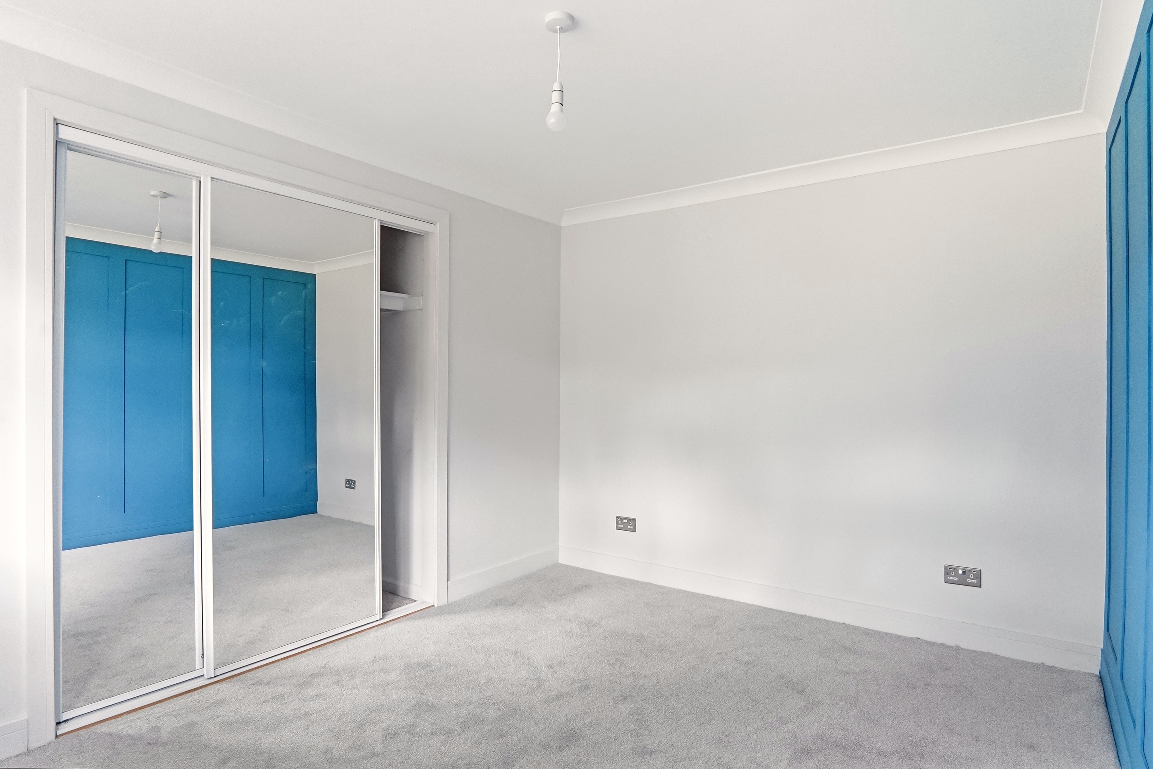 West Hill Avenue, Chapel Allerton, Leeds, LS7 - Photo 14