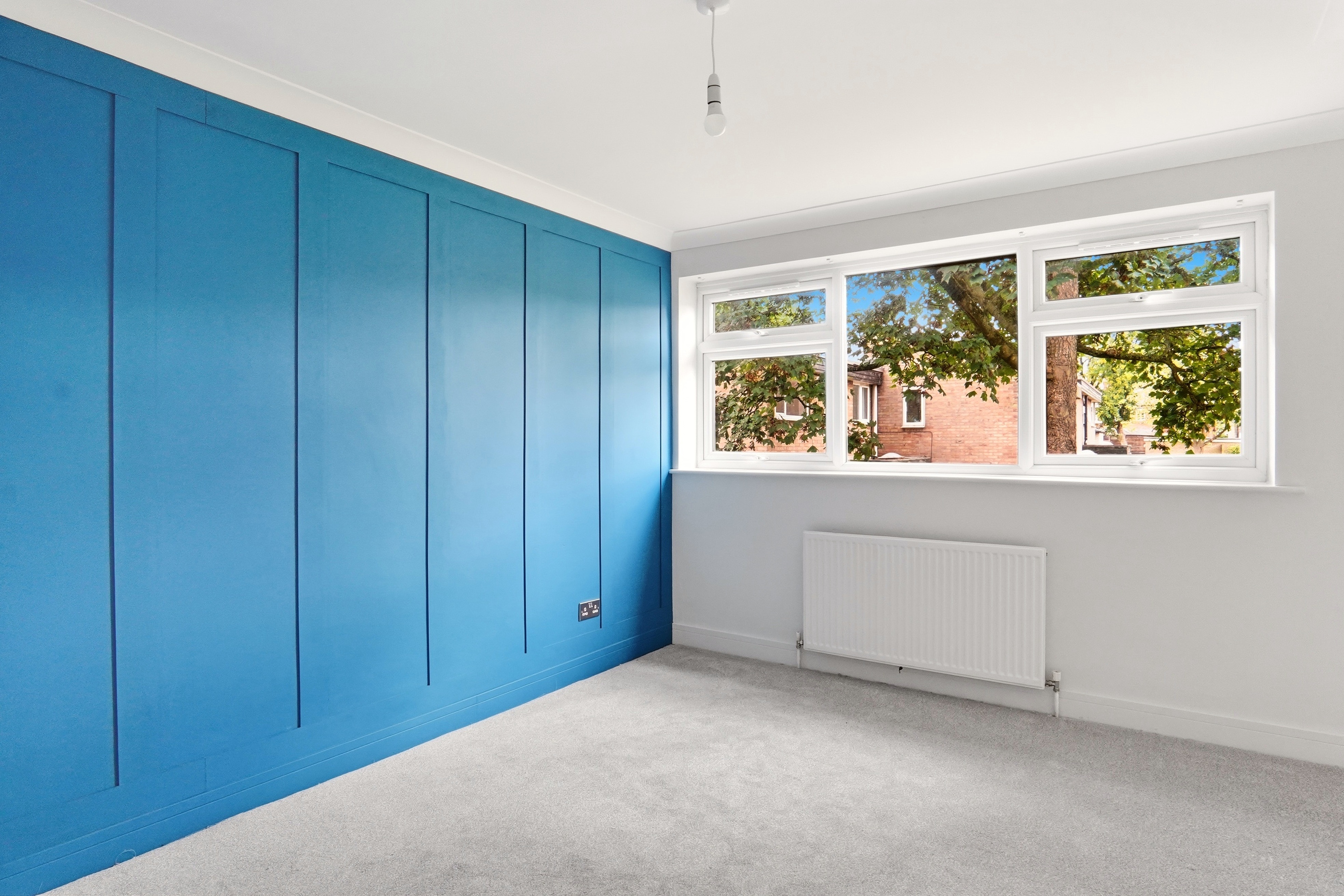 West Hill Avenue, Chapel Allerton, Leeds, LS7 - Photo 15