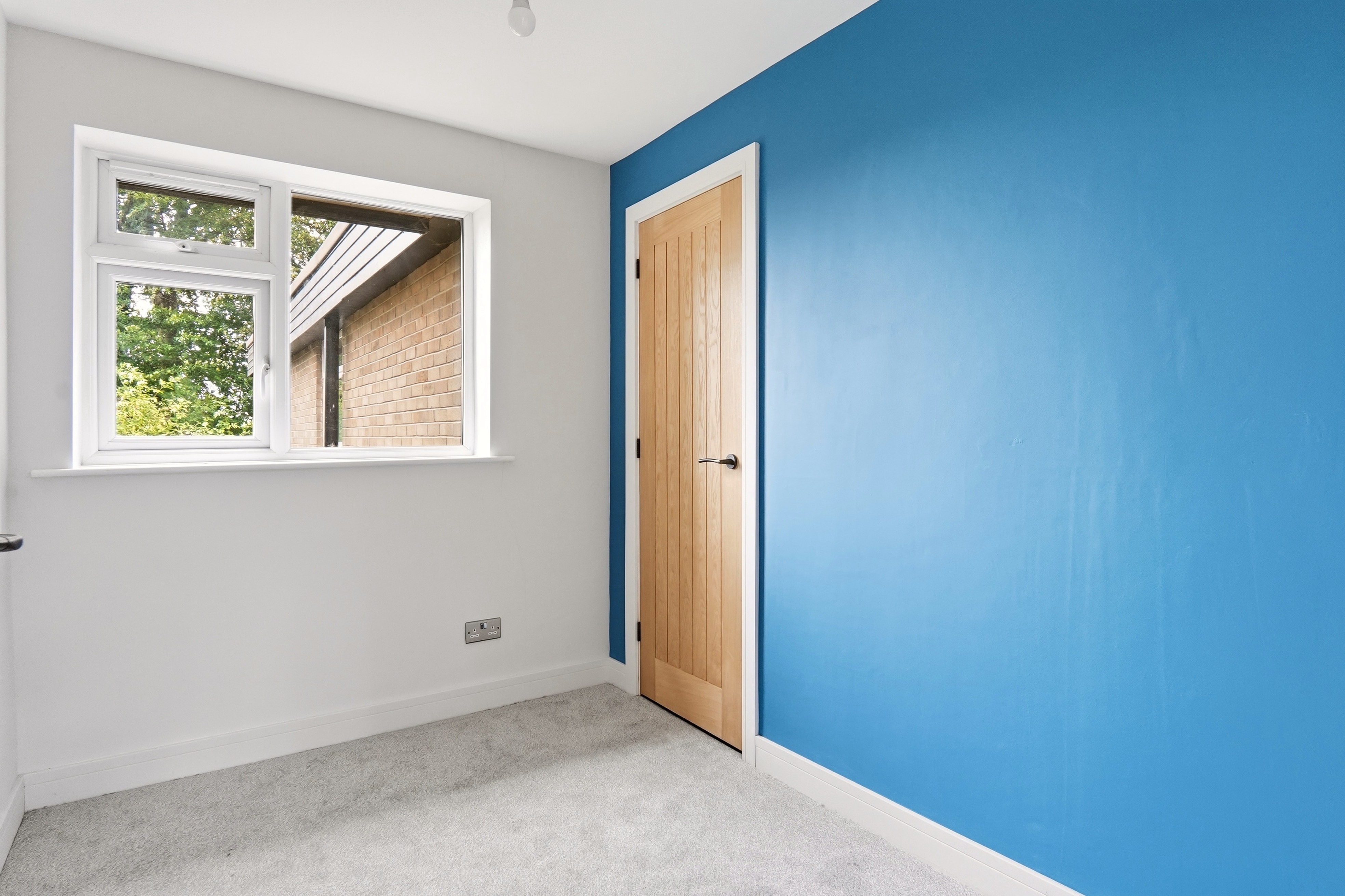 West Hill Avenue, Chapel Allerton, Leeds, LS7 - Photo 16