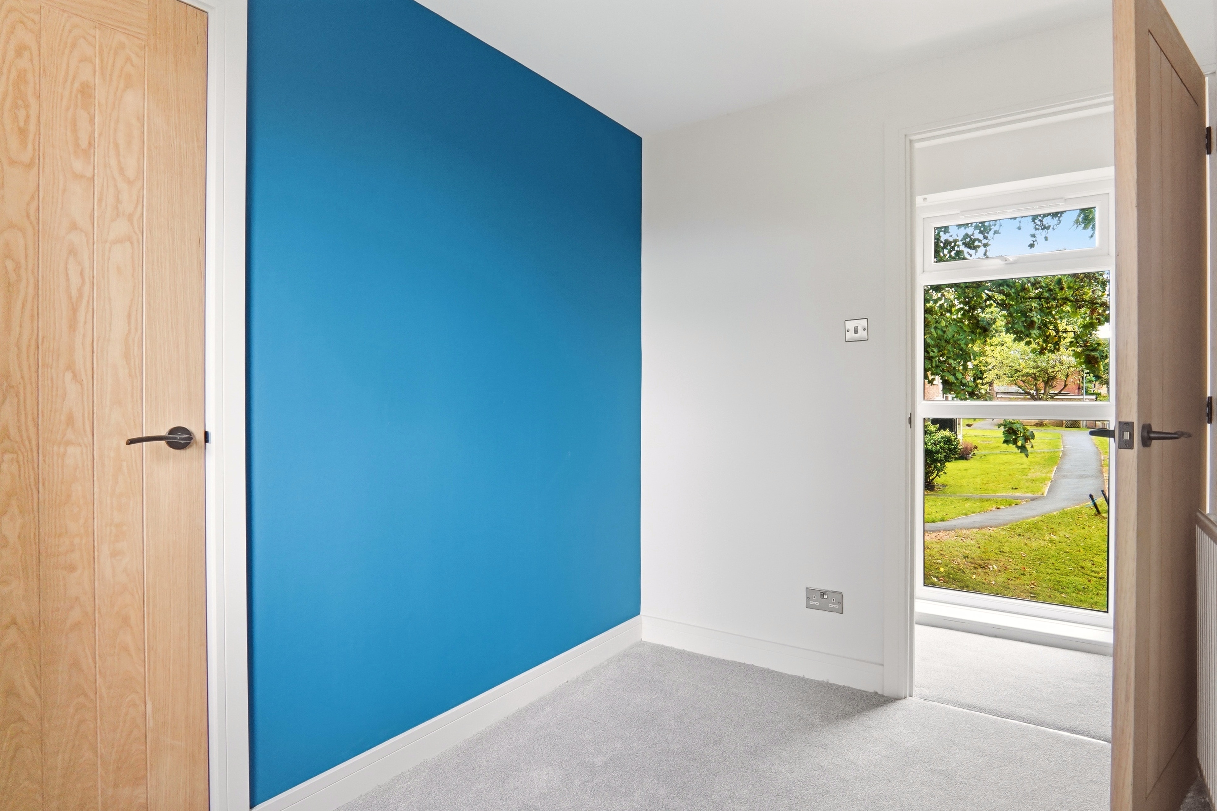 West Hill Avenue, Chapel Allerton, Leeds, LS7 - Photo 17