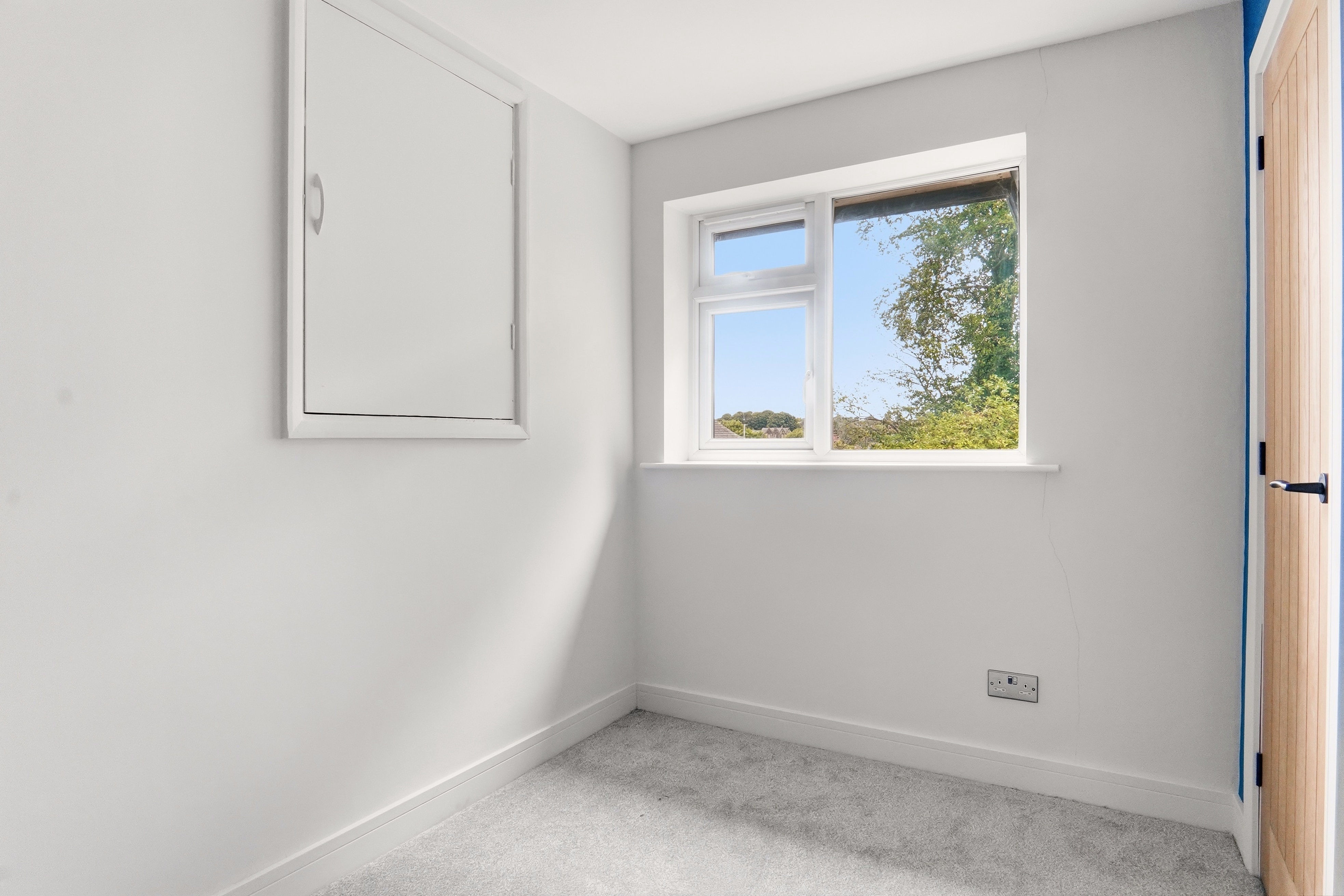 West Hill Avenue, Chapel Allerton, Leeds, LS7 - Photo 18