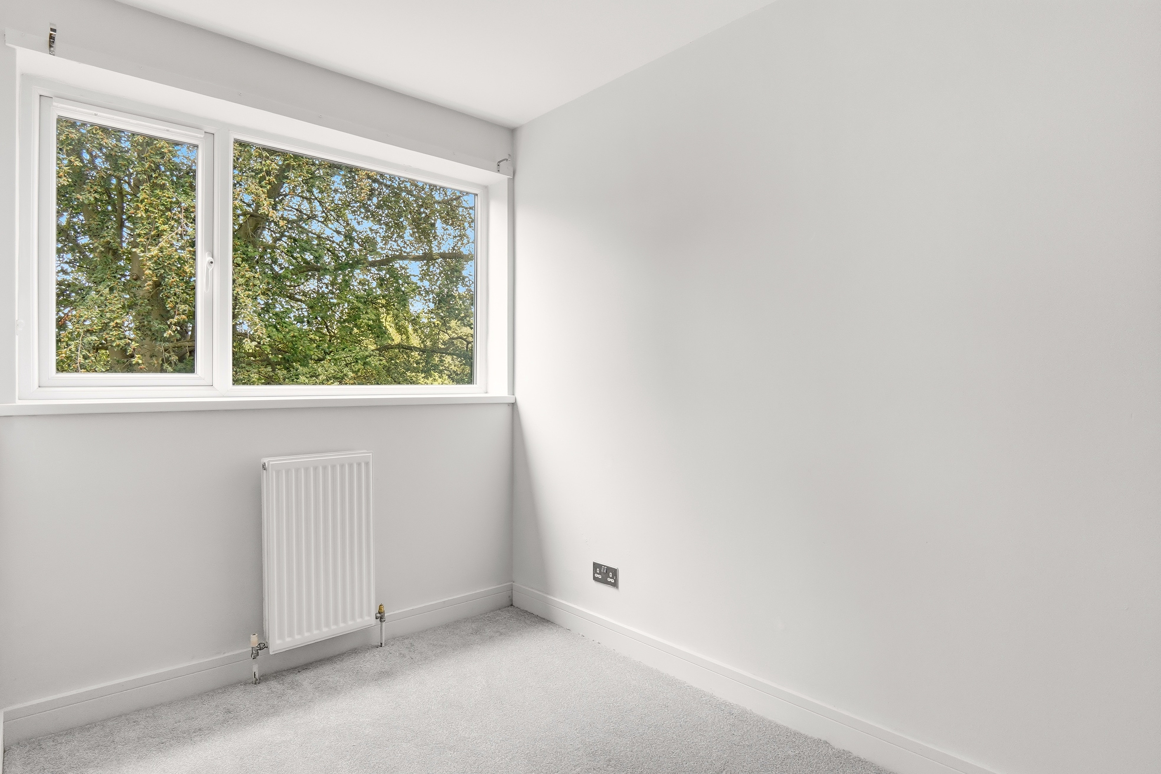 West Hill Avenue, Chapel Allerton, Leeds, LS7 - Photo 19