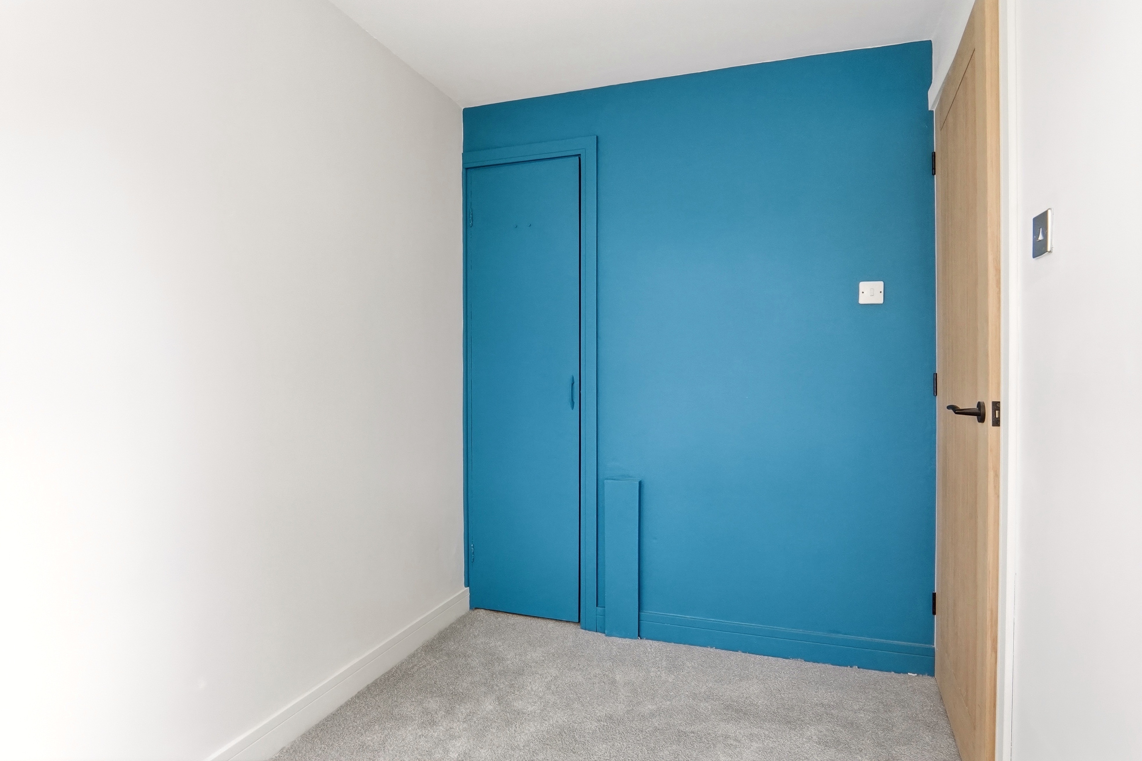 West Hill Avenue, Chapel Allerton, Leeds, LS7 - Photo 20
