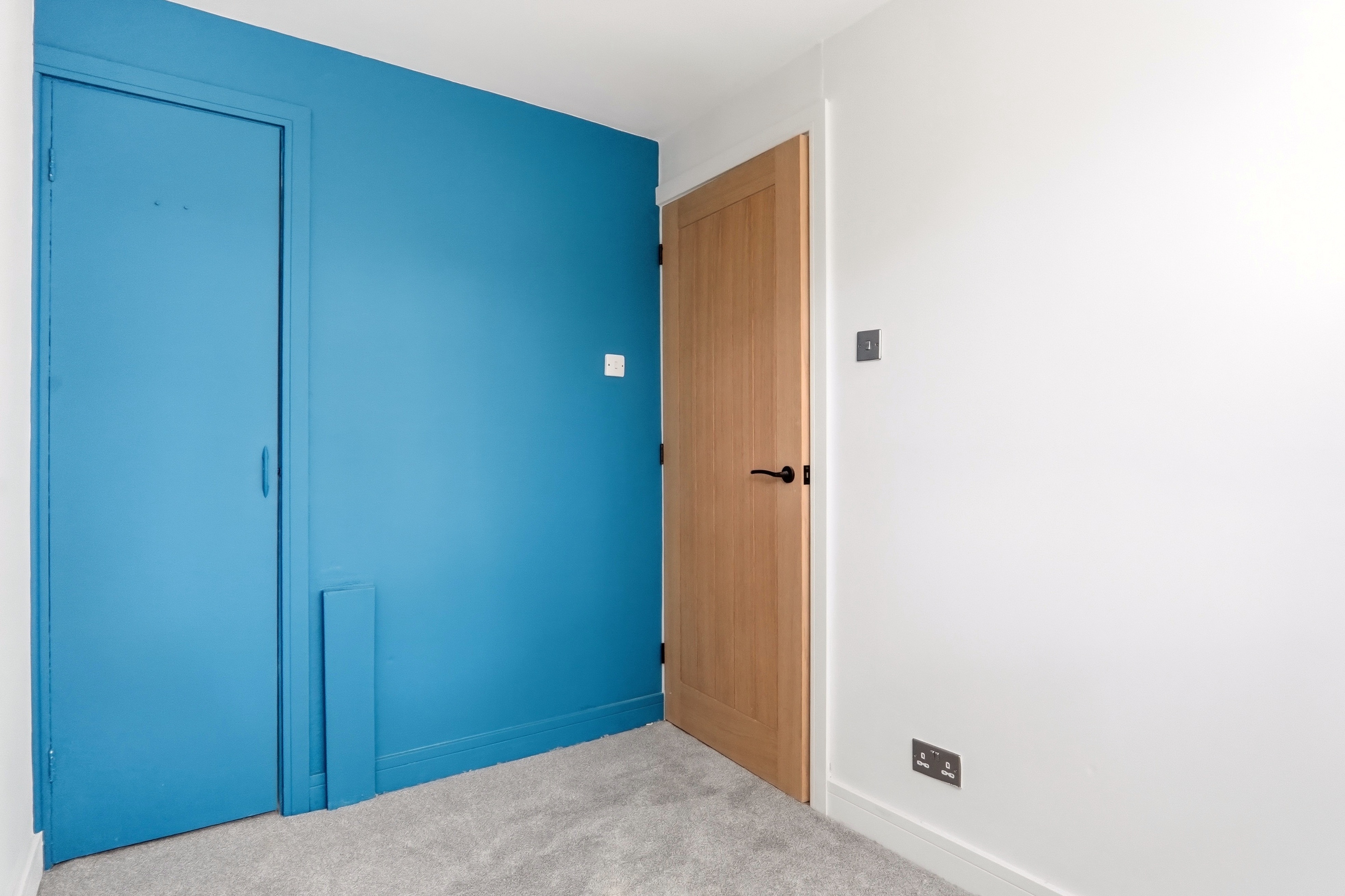 West Hill Avenue, Chapel Allerton, Leeds, LS7 - Photo 21