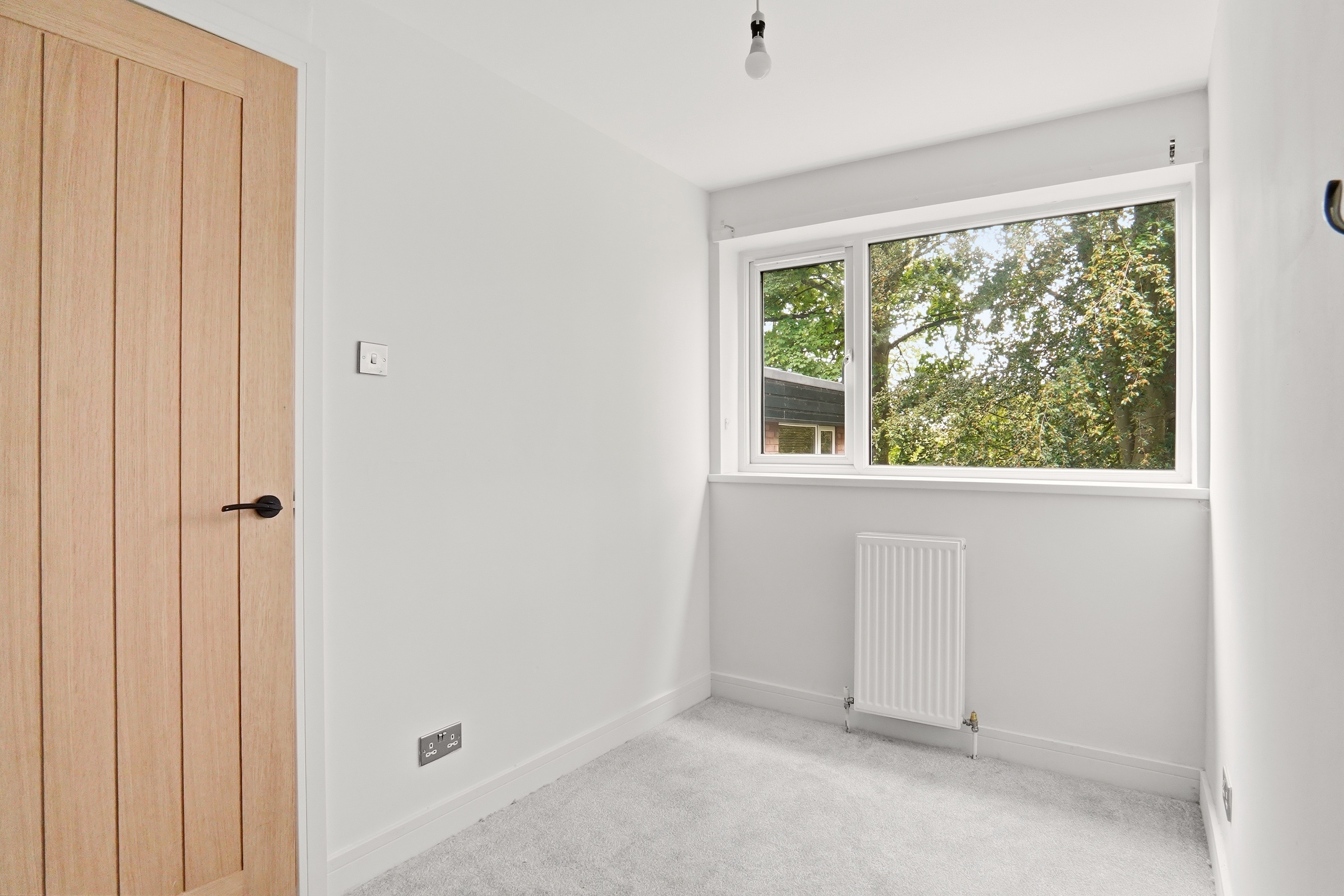 West Hill Avenue, Chapel Allerton, Leeds, LS7 - Photo 22