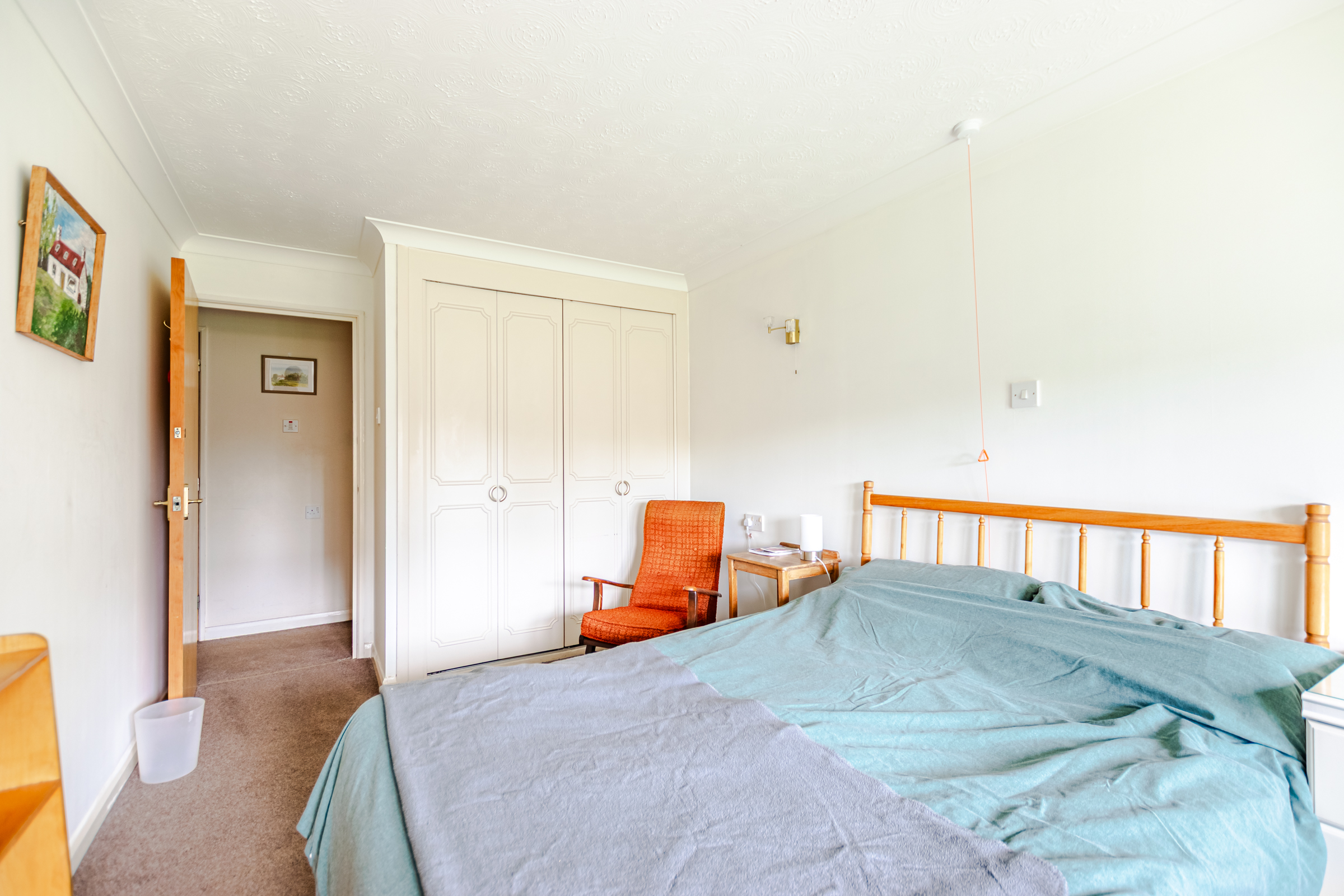 Flat 6, Richmond House, Leeds, LS8 - Photo 7