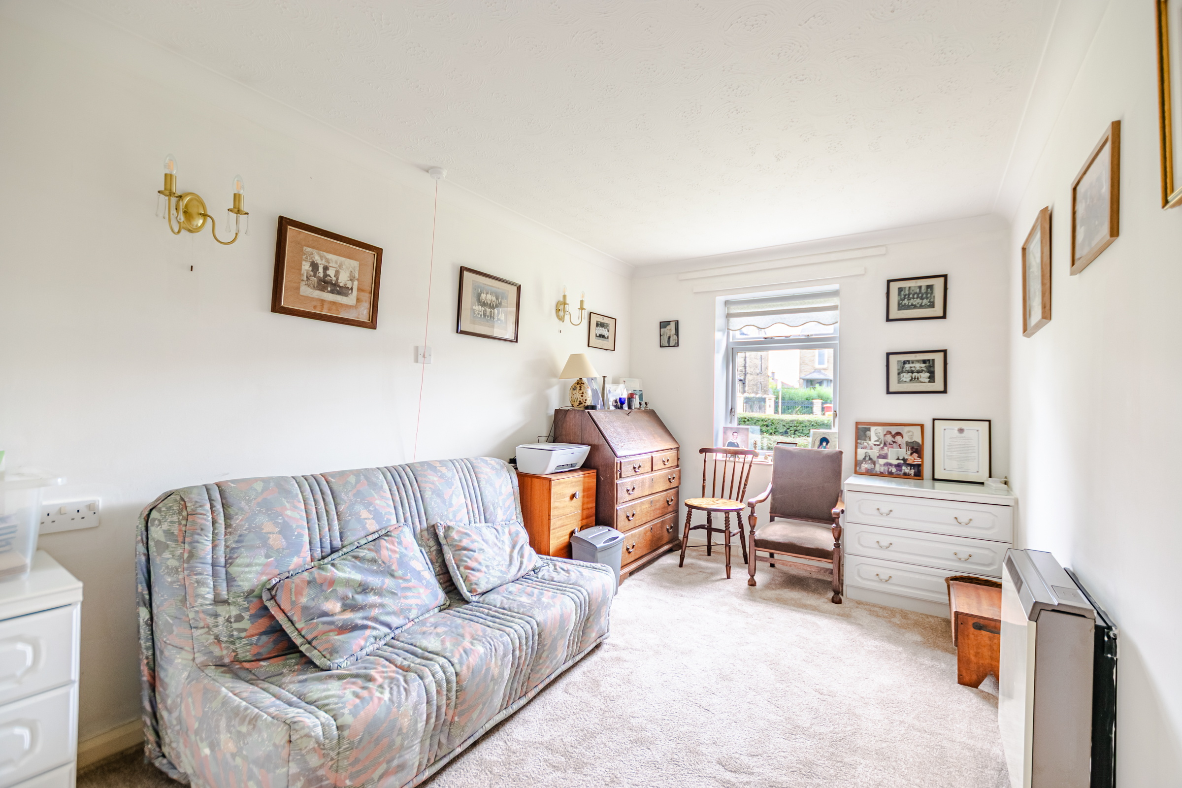 Flat 6, Richmond House, Leeds, LS8 - Photo 8