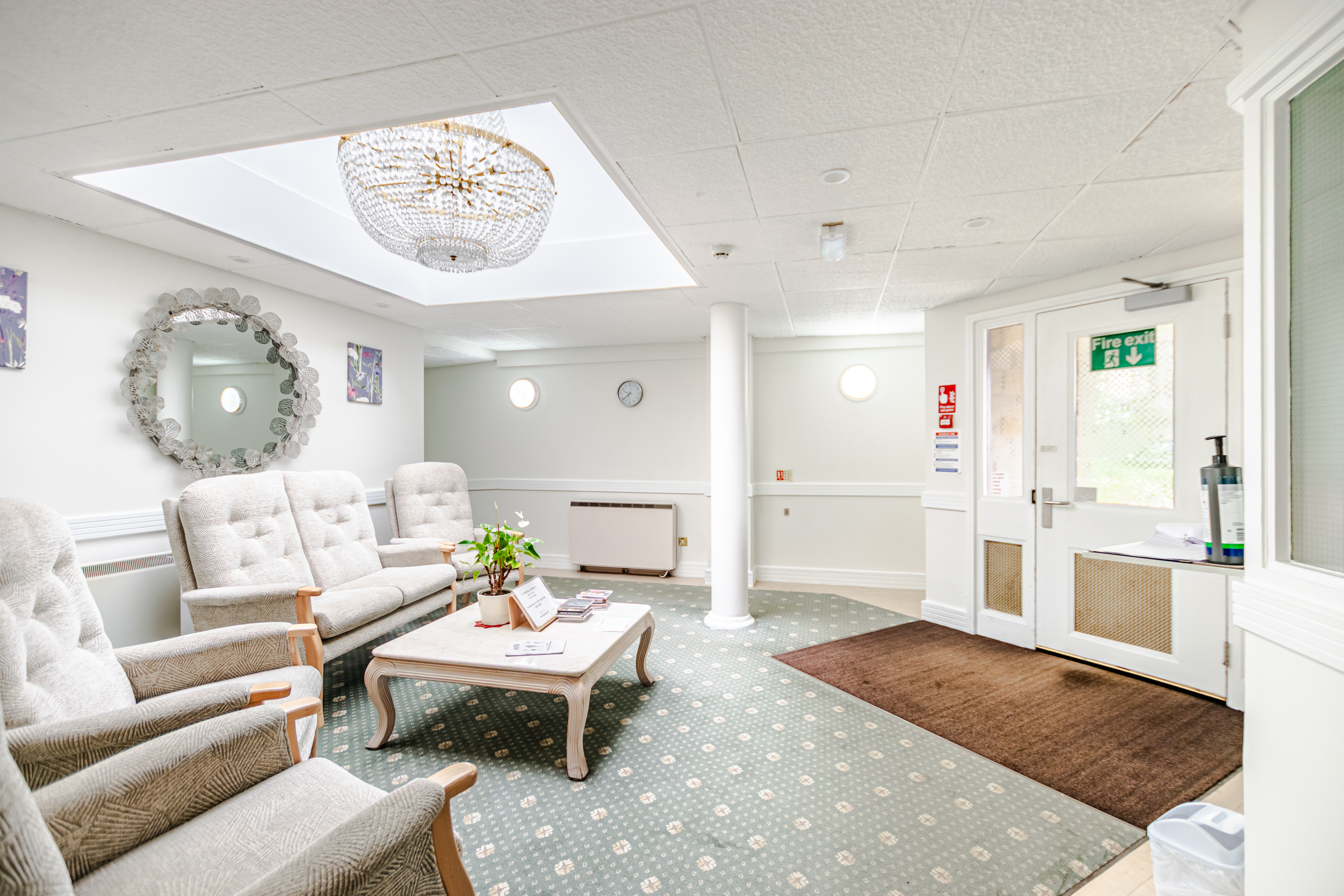 Flat 6, Richmond House, Leeds, LS8 - Photo 11